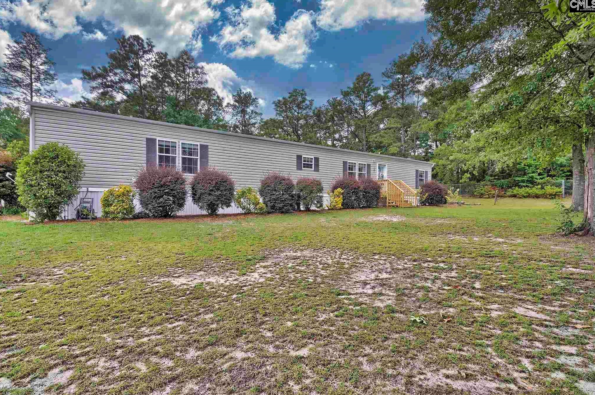 137 Frank St, Lexington, SC 29073