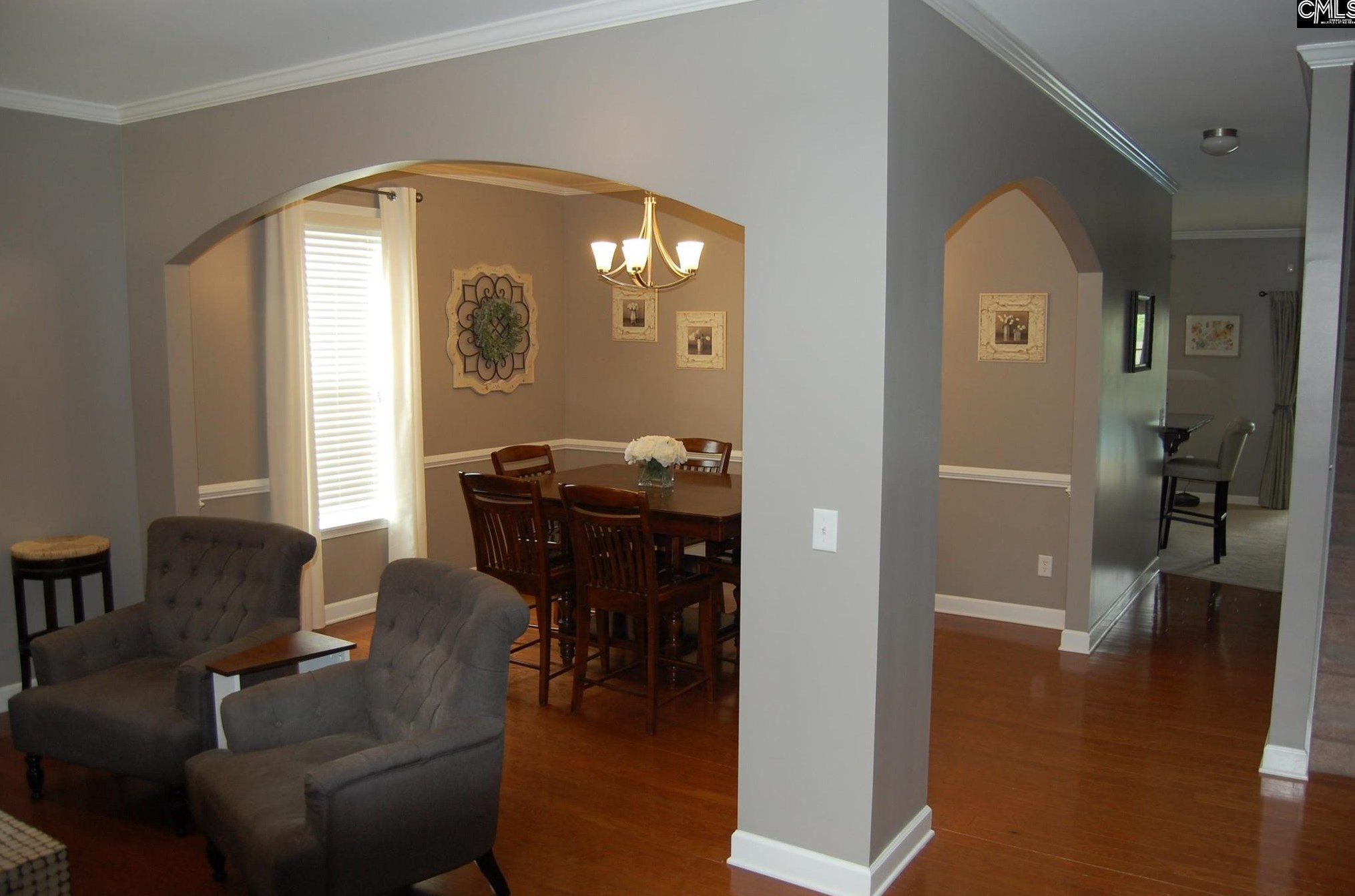 95 Edinburgh Castle Ln, Red Hill, SC 29020