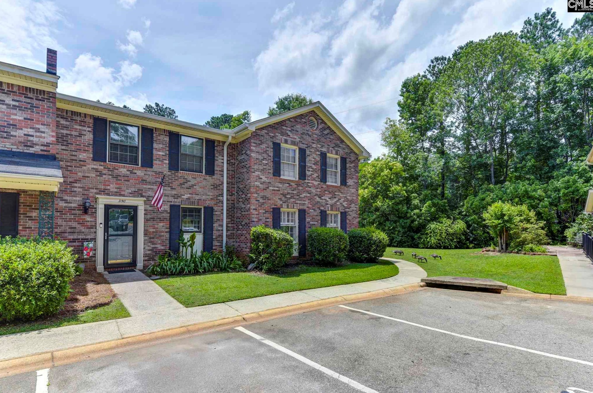 350 Rutledge Pl, Columbia, SC 29212-3134
