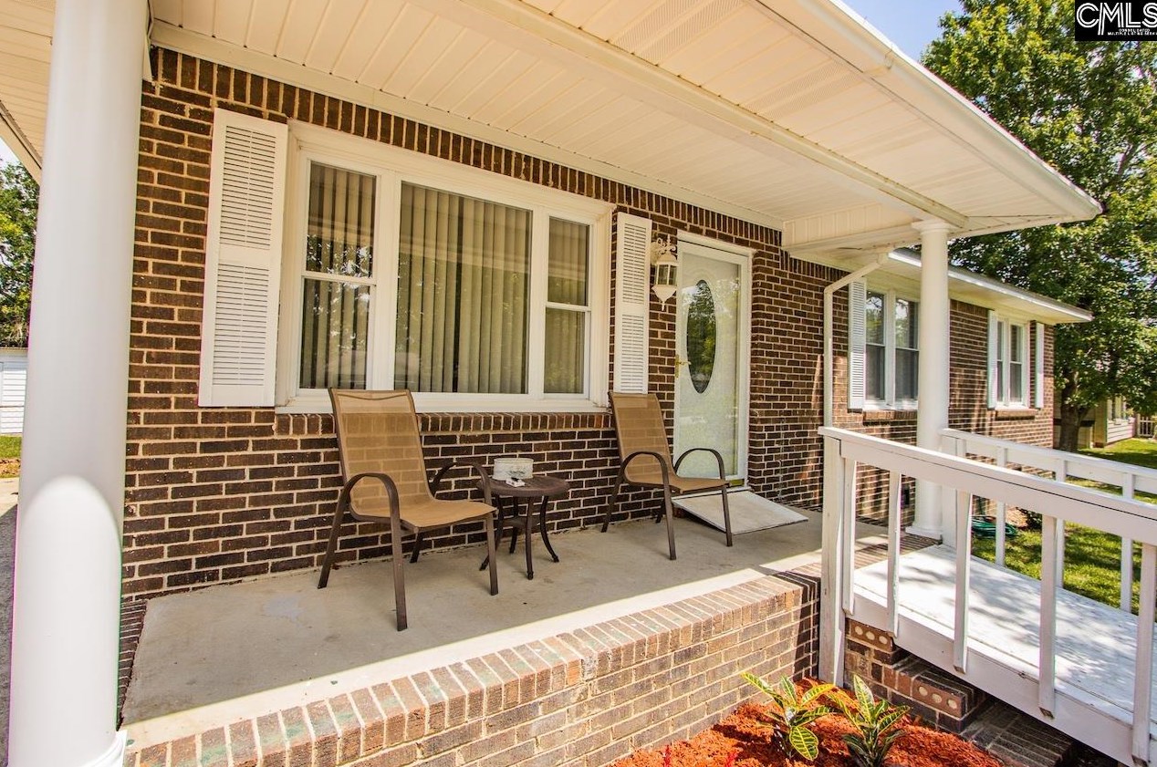 113 Wynnsum Trail, Lexington, SC 29073