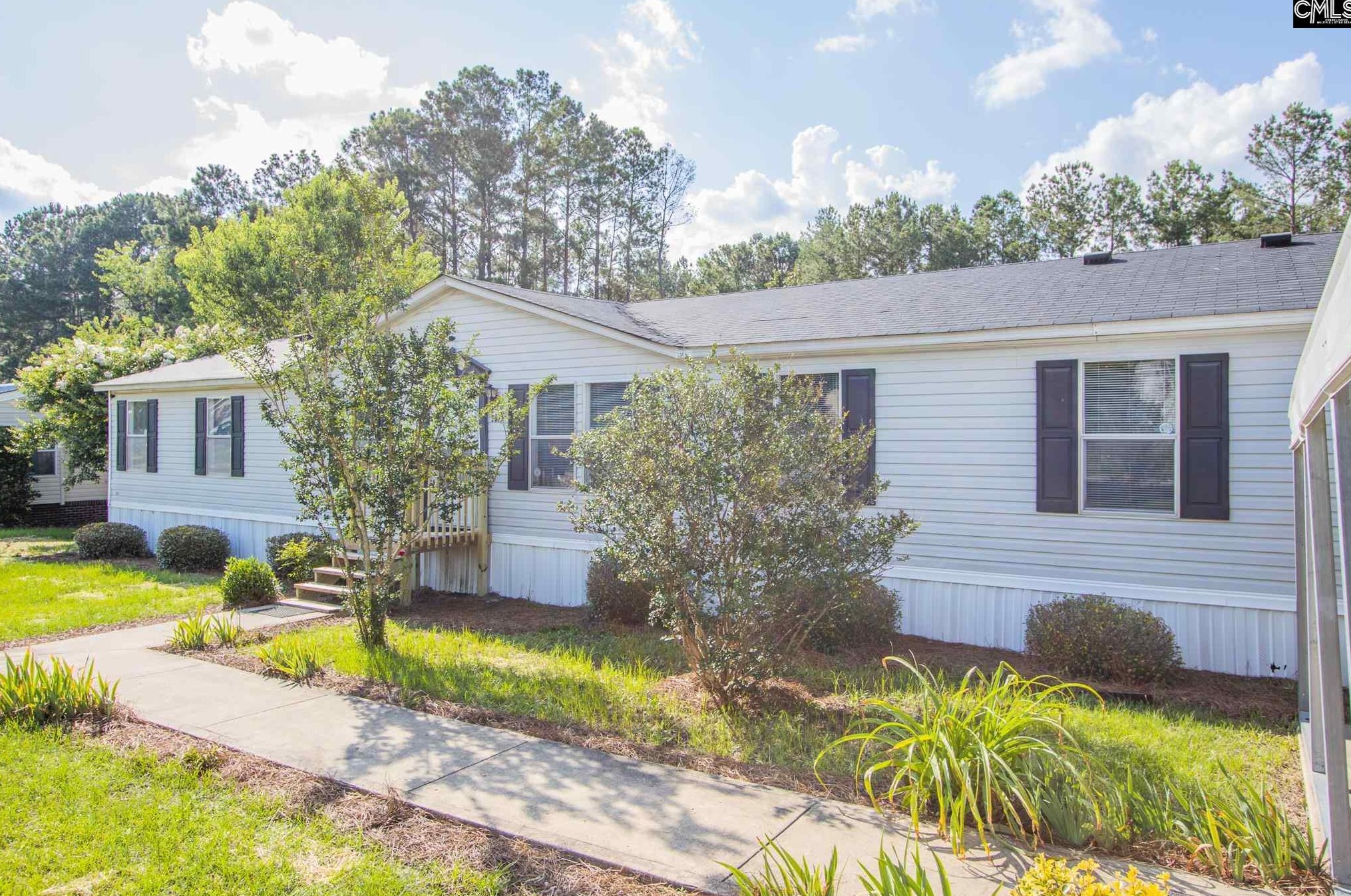 127 Castleville Ct, Lexington, SC 29073