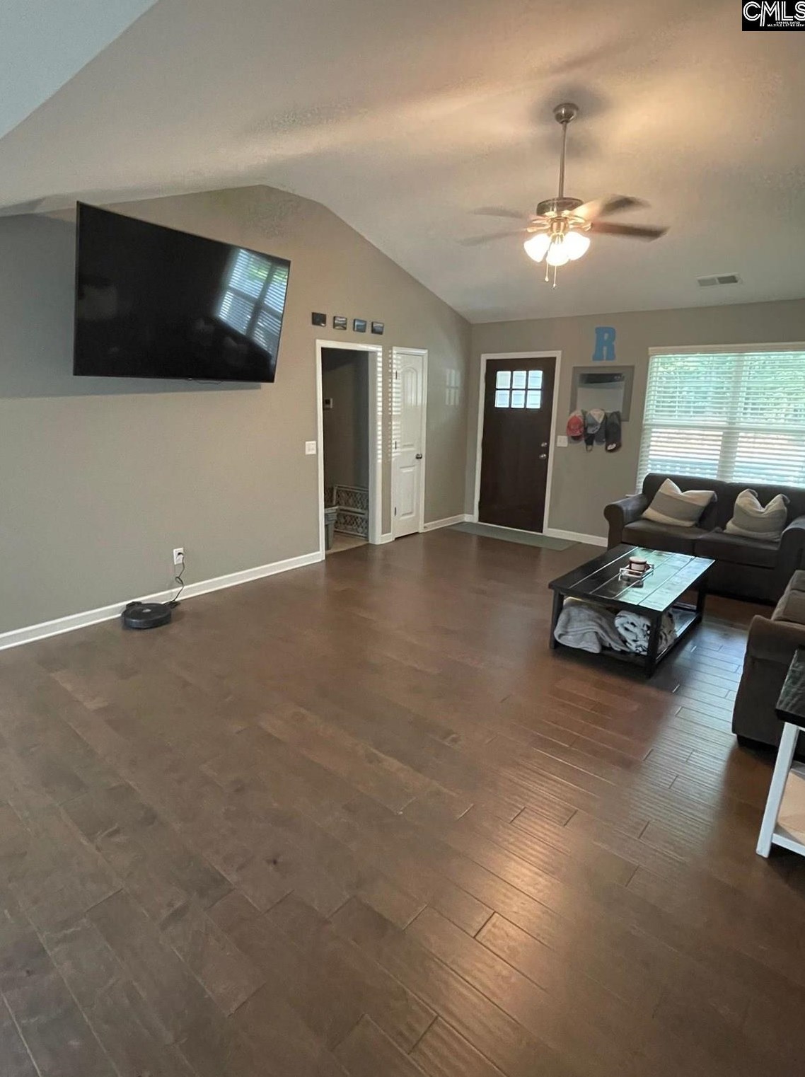 1284 Sand Oak Dr, Lugoff, SC 29078