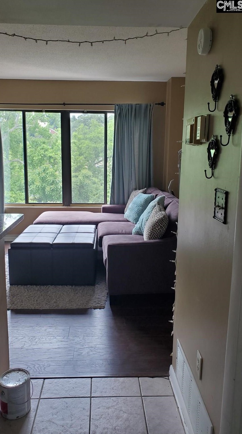 1600 Park Cir Apt 418, Columbia, SC 29201