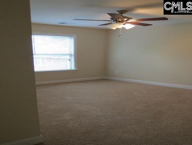1105 Darlington St, Columbia, SC 29201