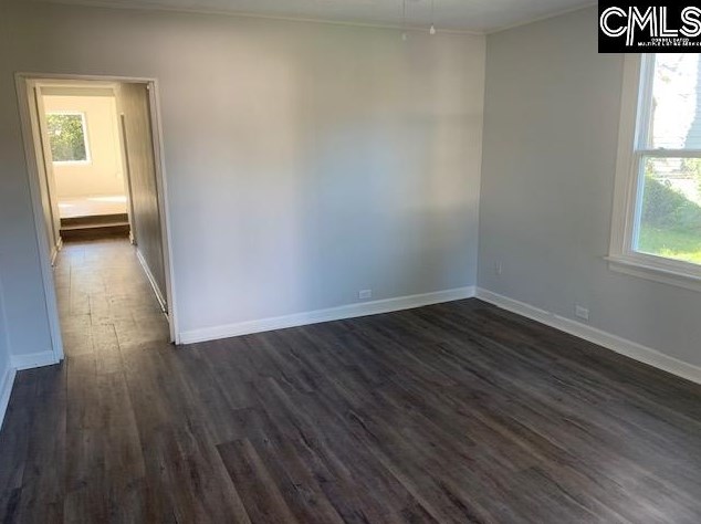 3603 Phillips St, Columbia, SC 29203