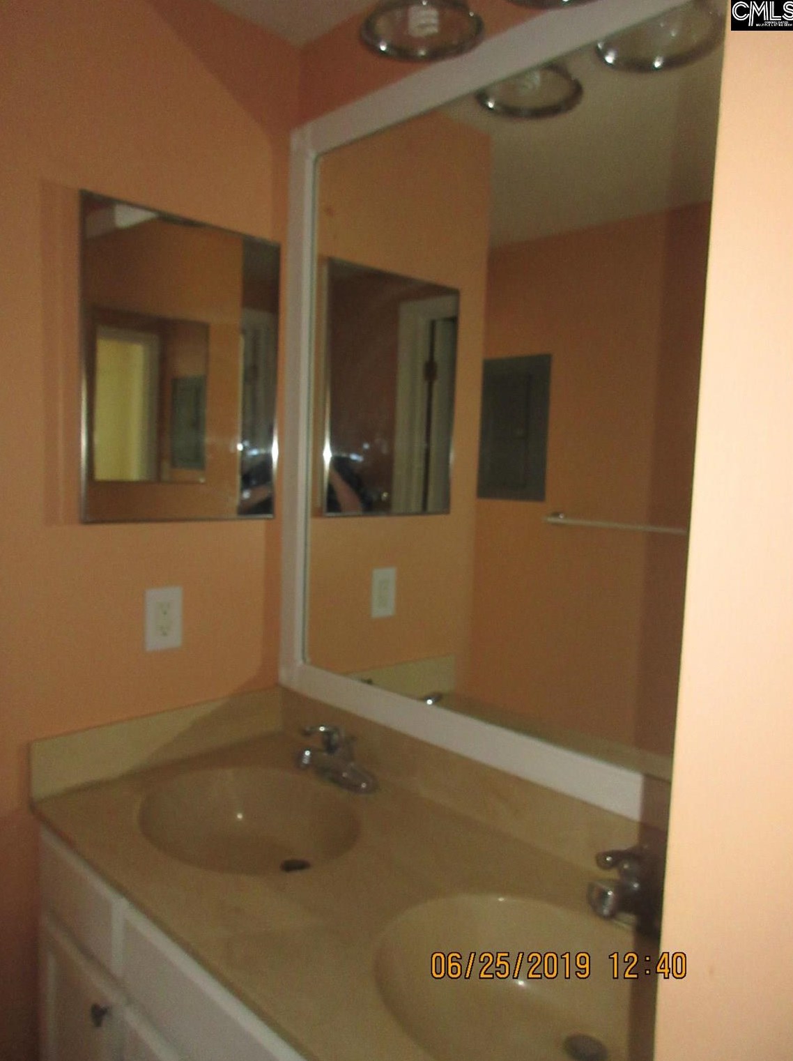2002 Greene St Apt 314, Columbia, SC 29205