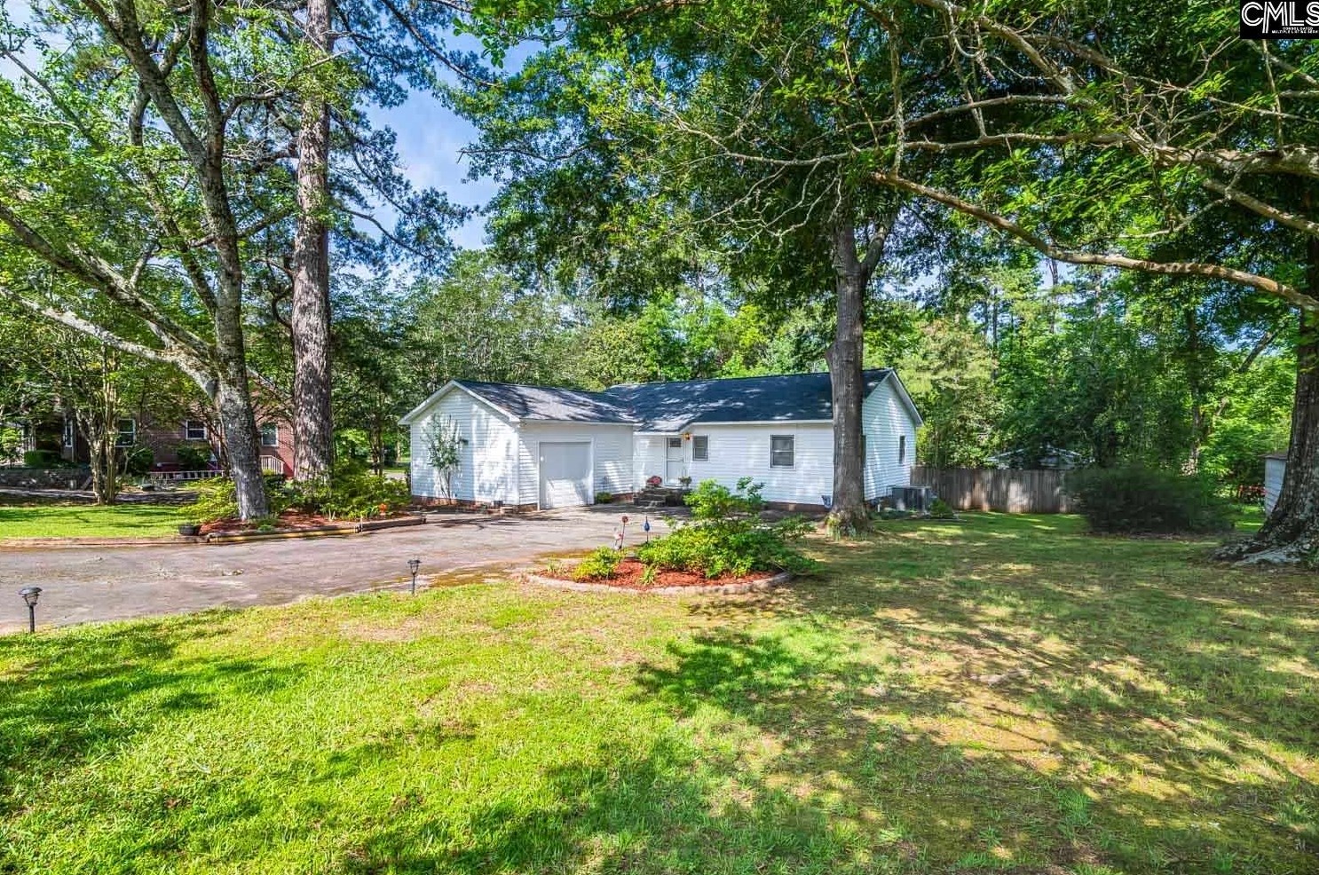 514 Penn St, Meeting Street, SC 29824