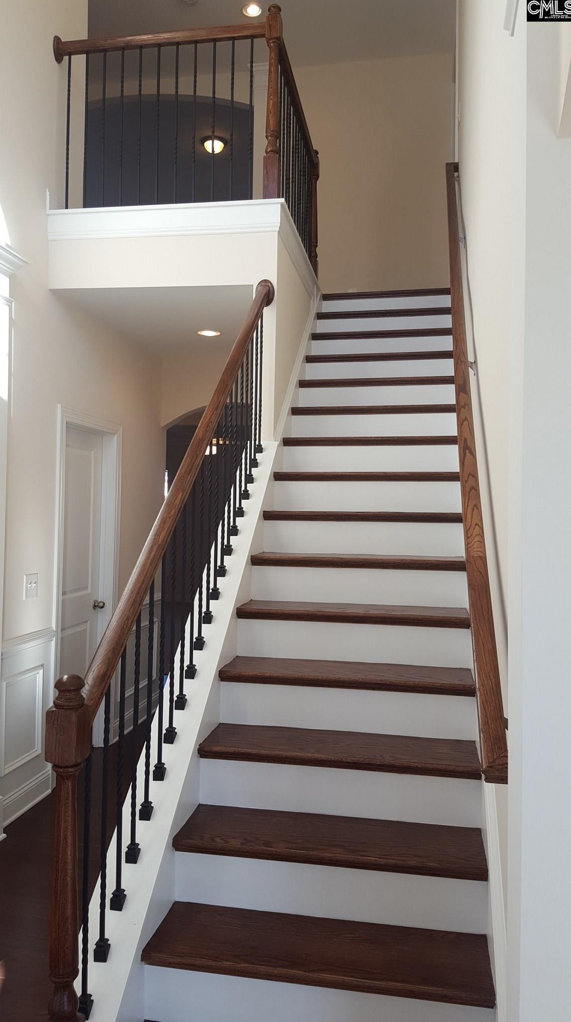 556 Bronze Dr, Lexington, SC 29072
