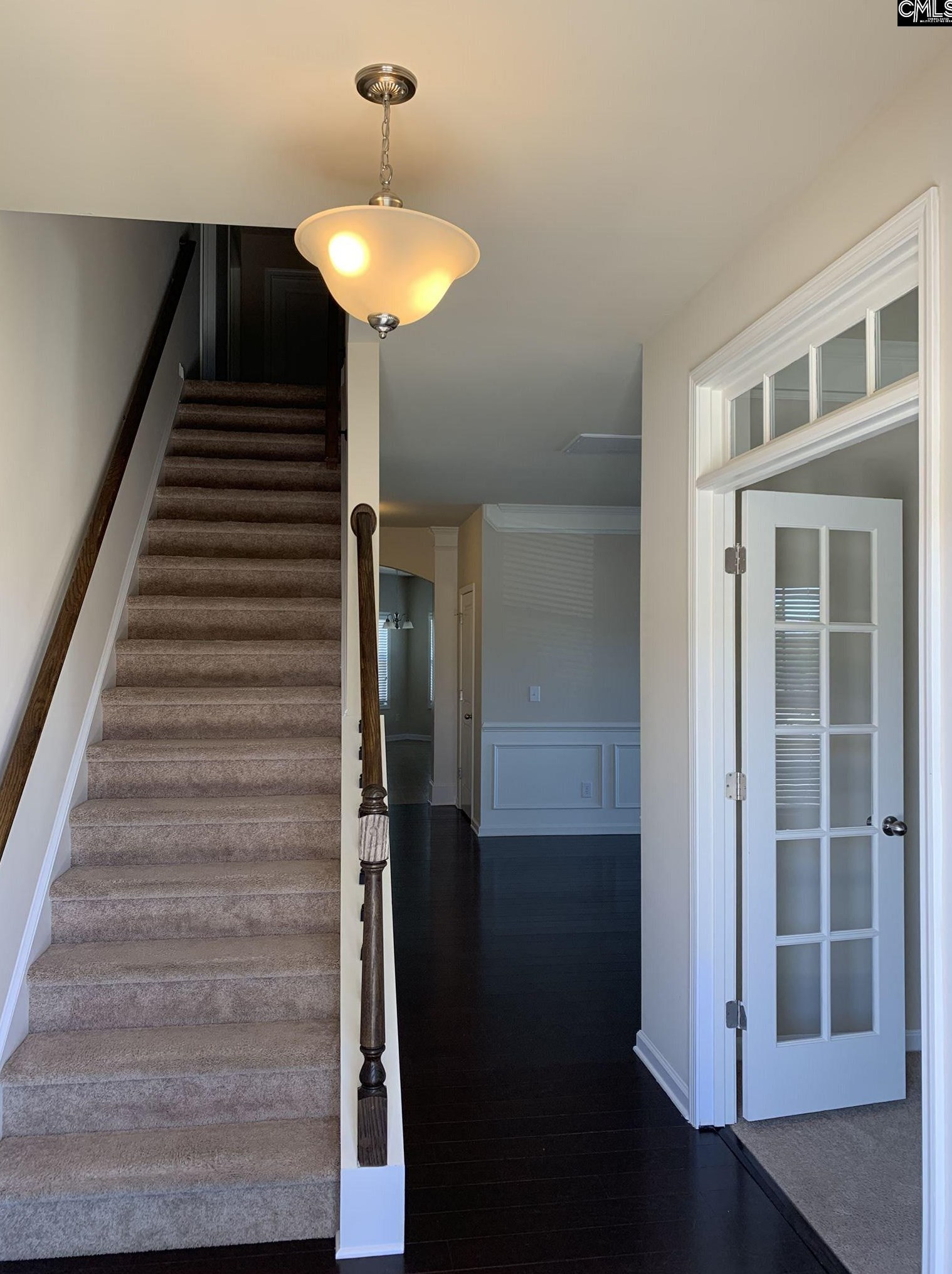 260 Caroline Hill Rd, Lexington, SC 29072