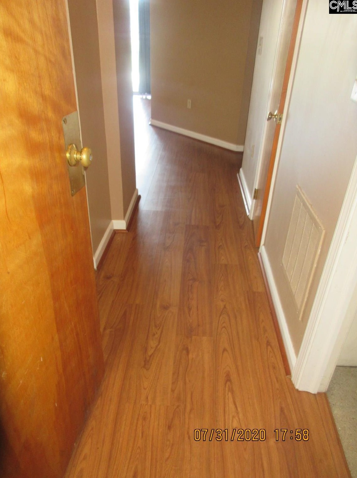 2002 Greene St Apt 311, Columbia, SC 29205