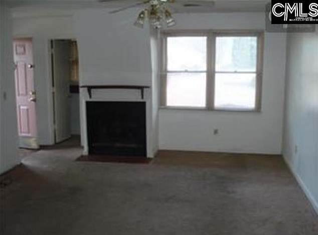 128 Red Fox Ct, Columbia, SC 29223