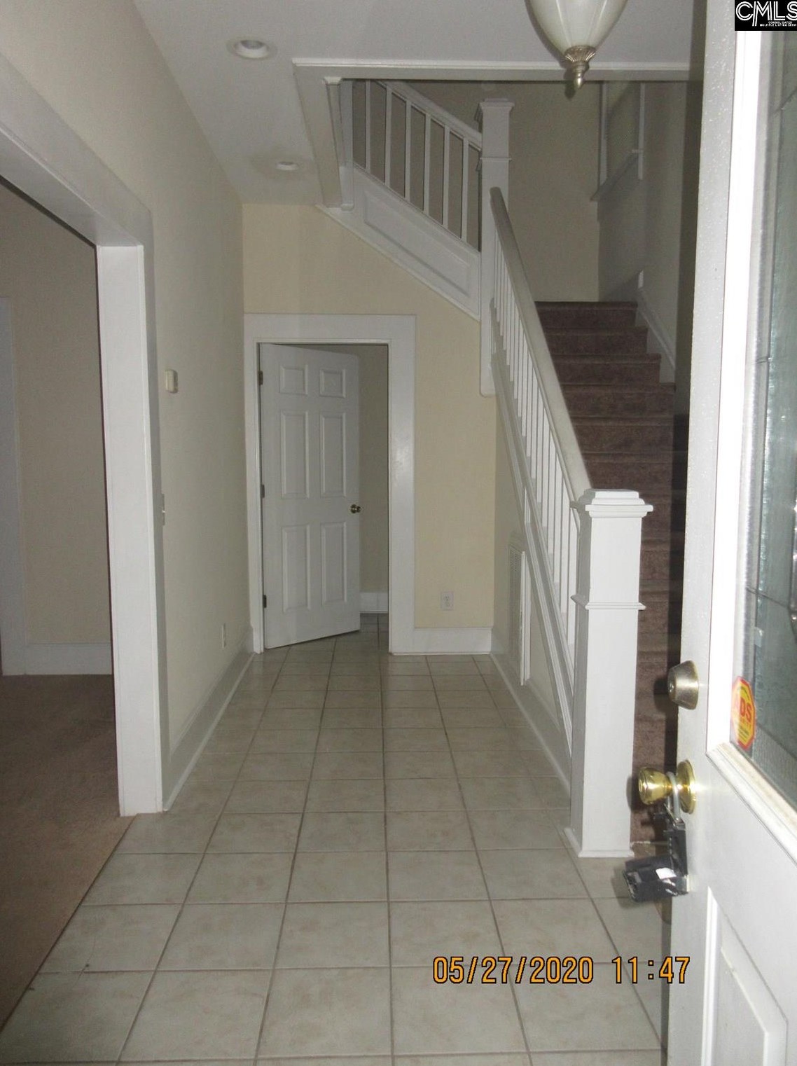 2310 Stark St, Columbia, SC 29205