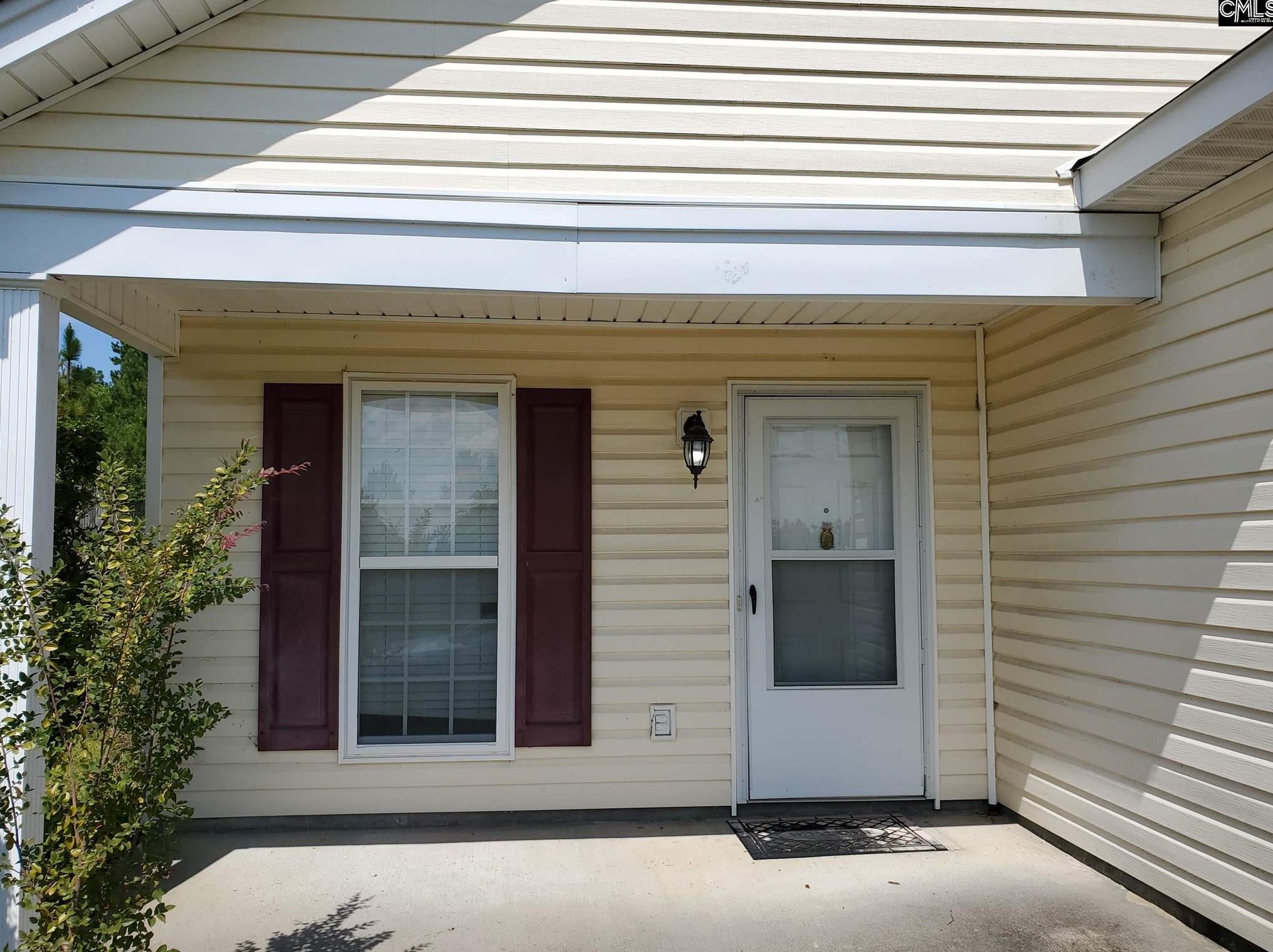 163 Trillium Rd, Columbia, SC 29229-6803