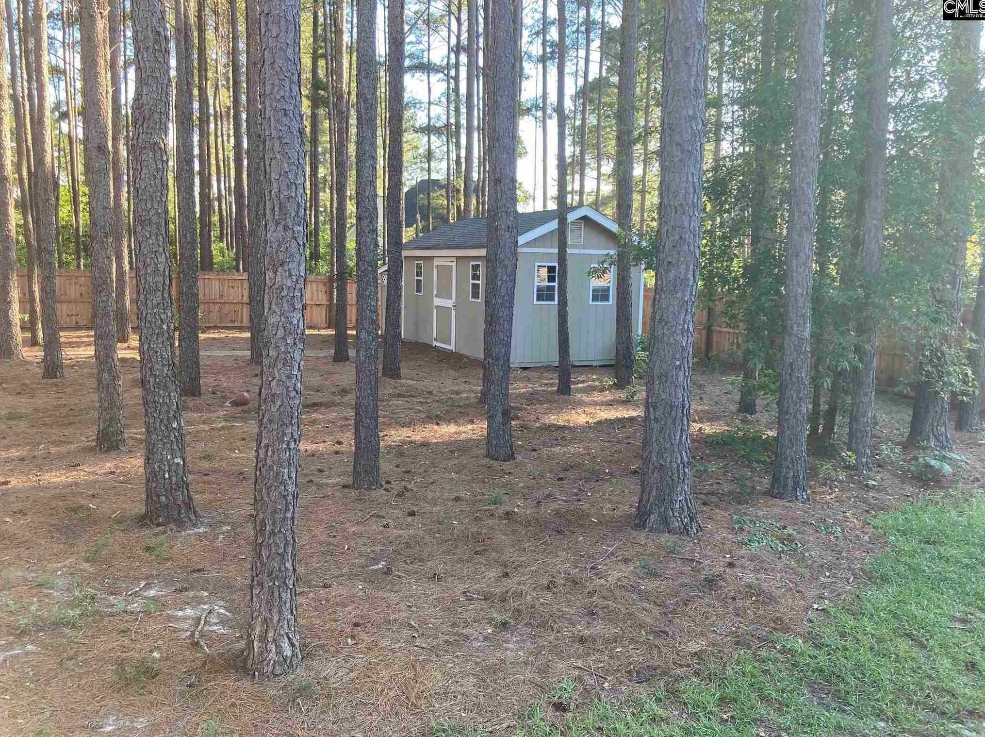 35 Abbey Rd, Elgin, SC 29045-9568