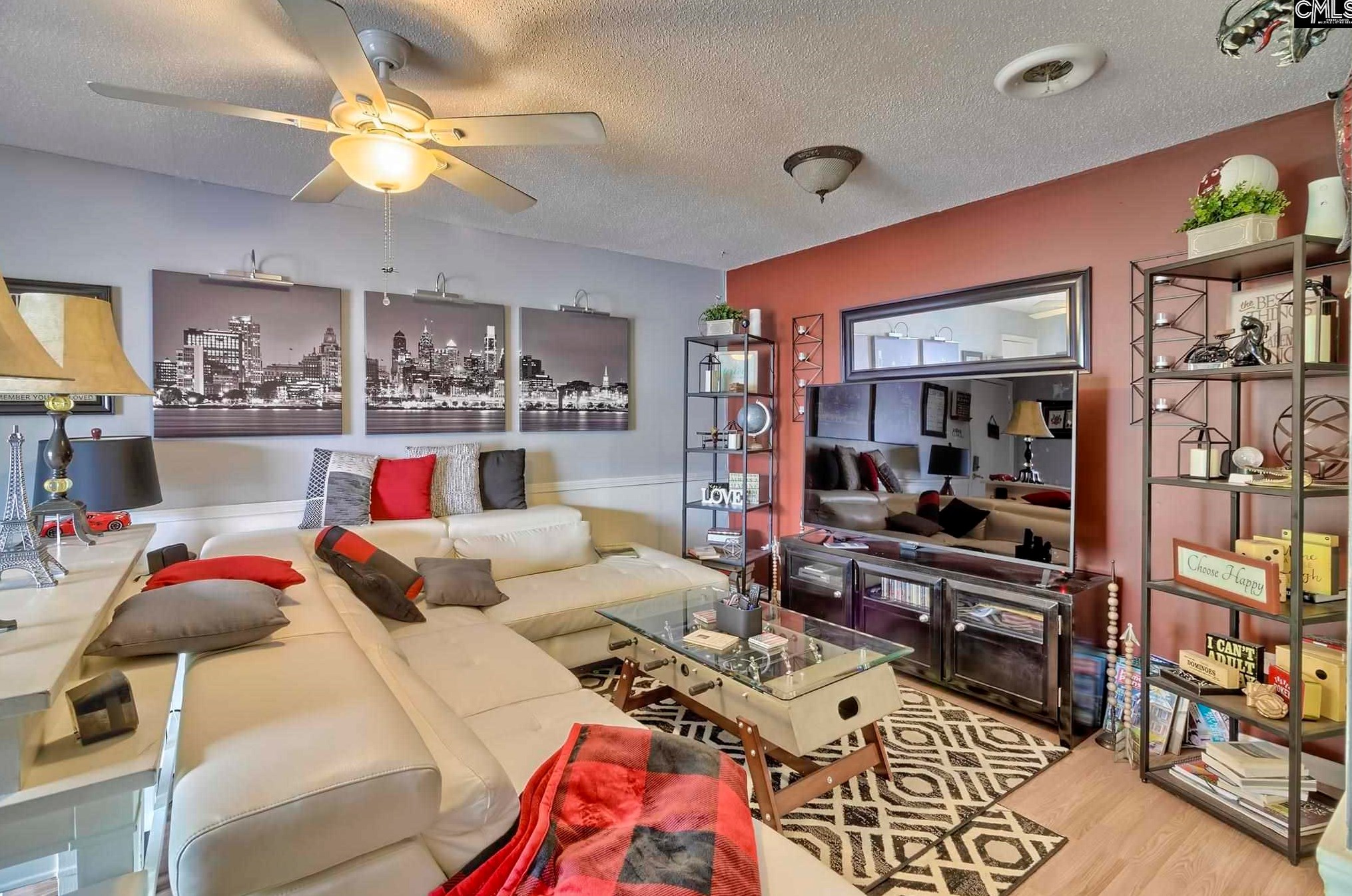 329 W Main Street G, Lexington, SC 29072