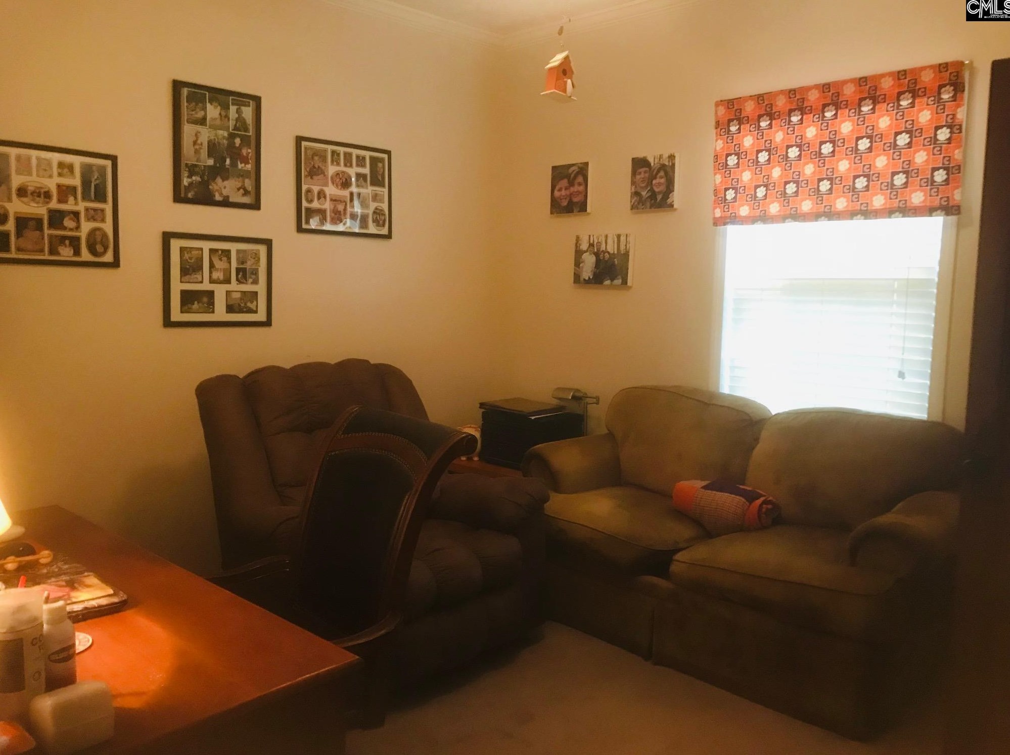 2380 Beaver Creek Rd, Red Hill, SC 29020