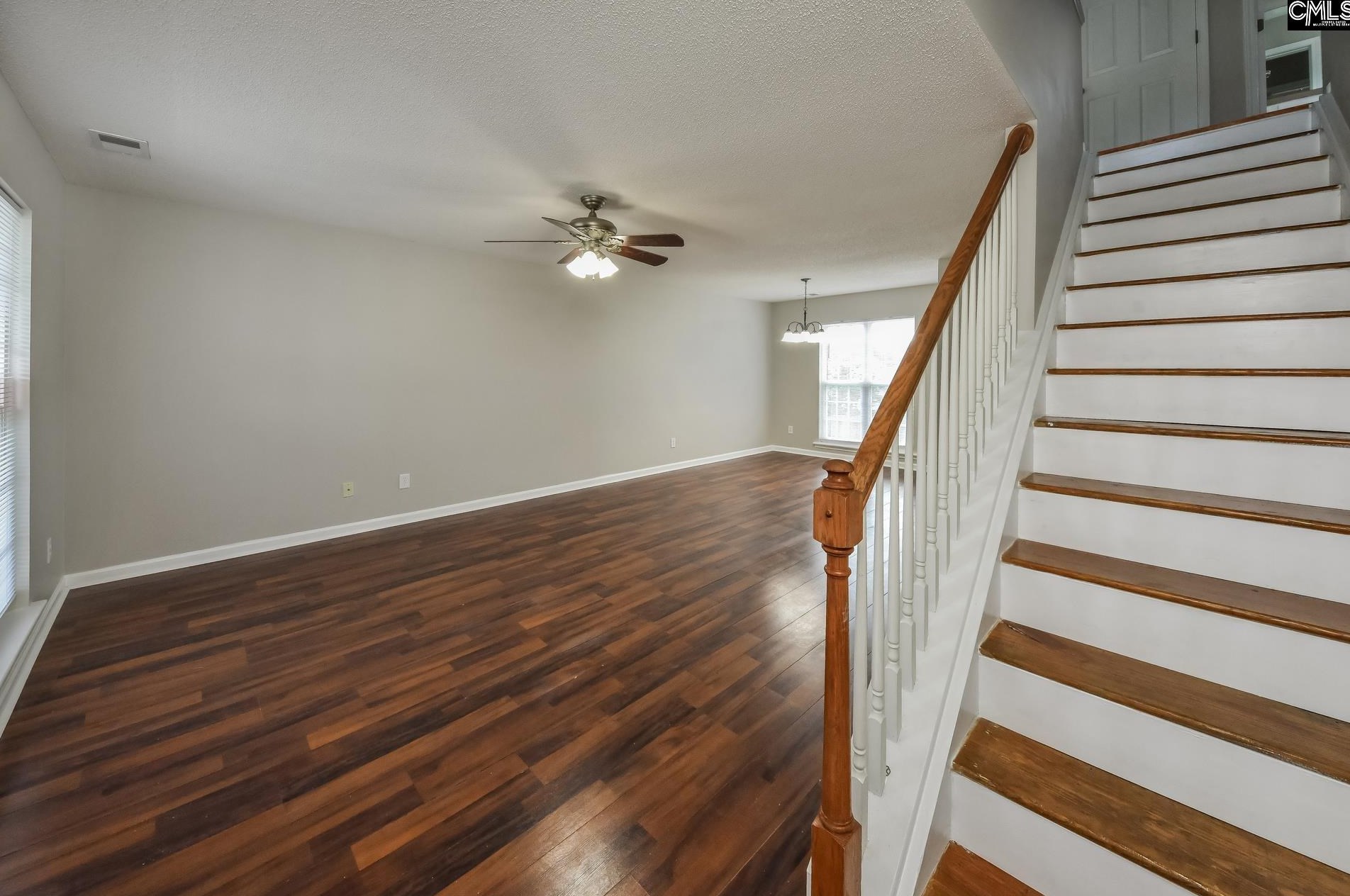 188 Savannah Hills Dr, Lexington, SC 29073