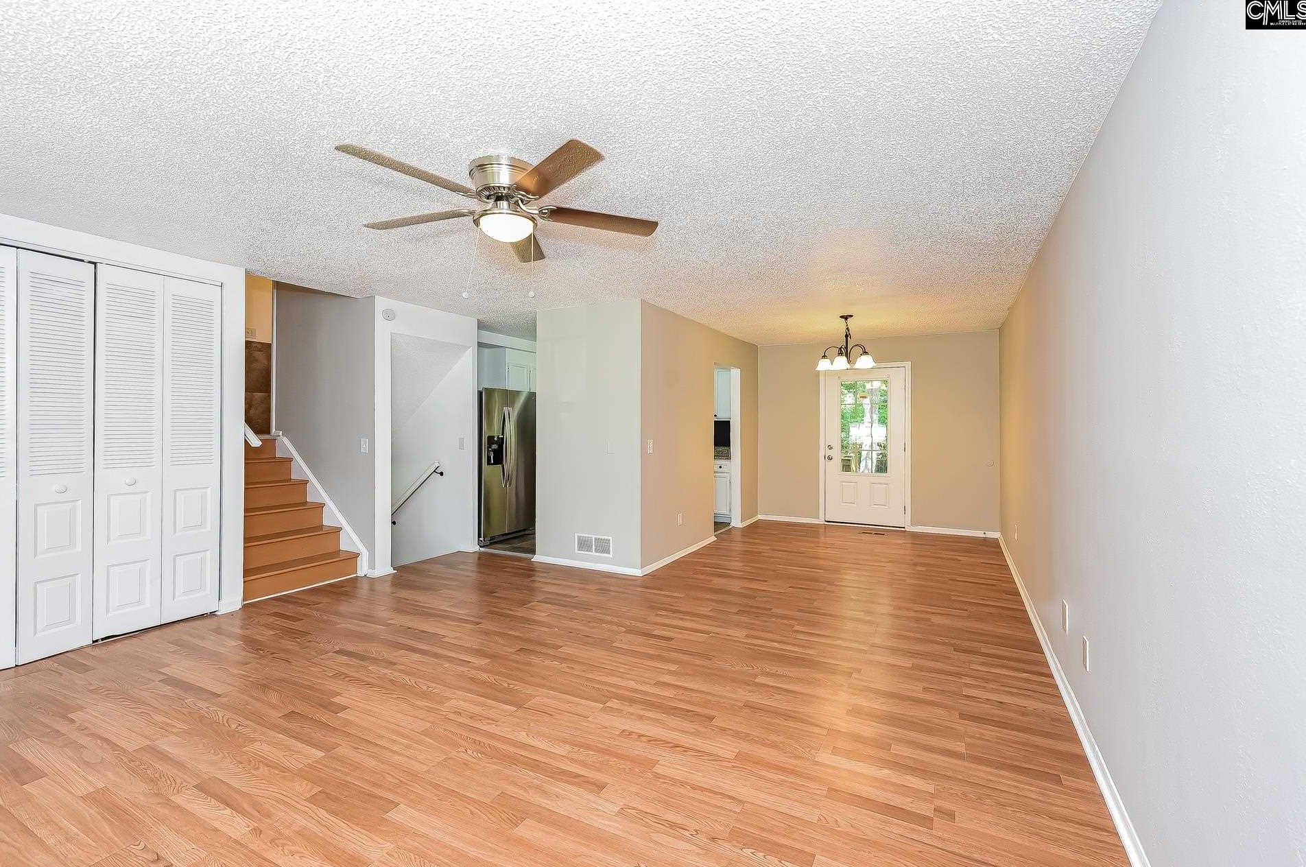 30 Periwinkle Ct, Irmo, SC 29063