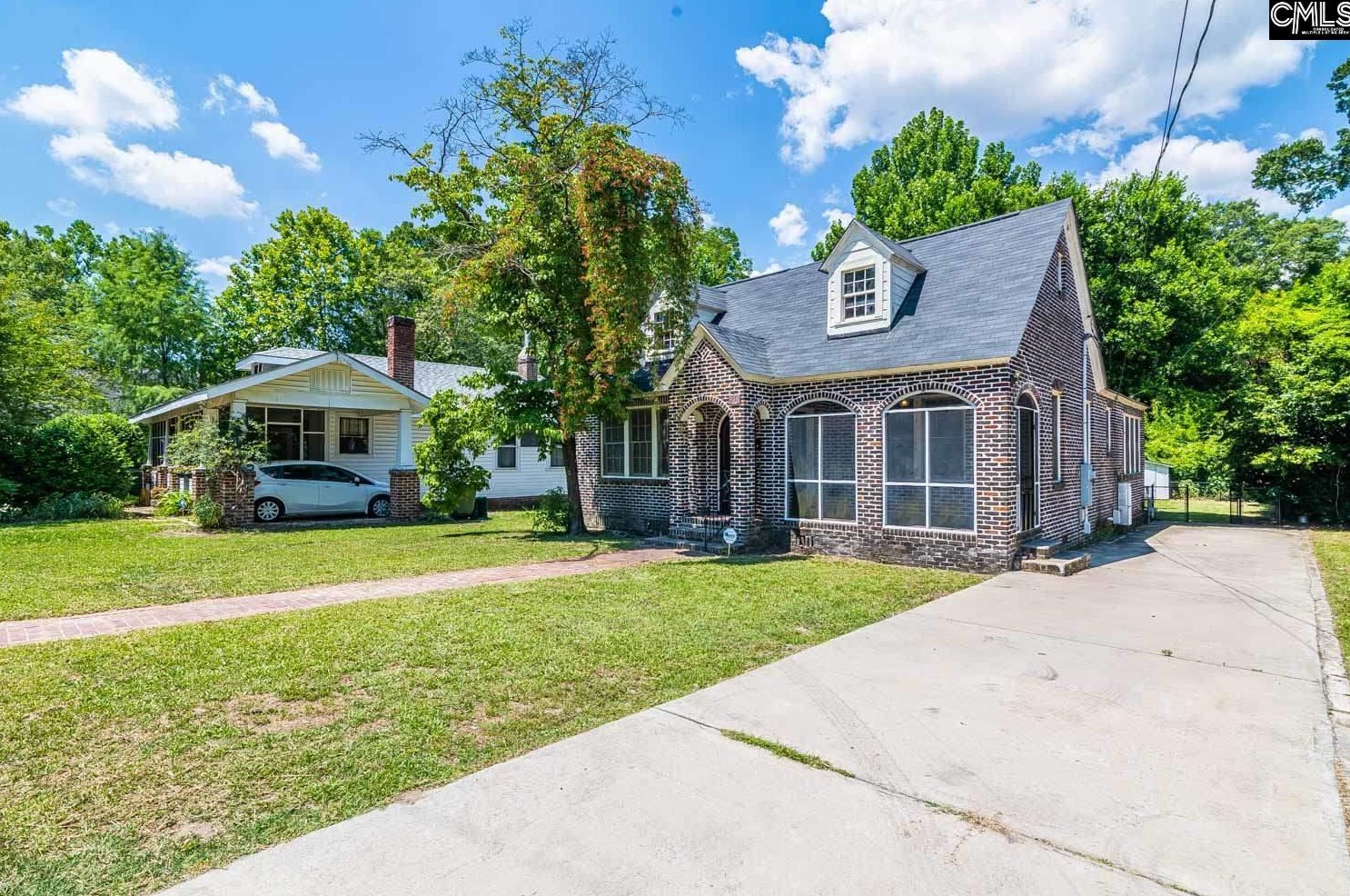 318 N Salem, Sumter, SC 29150