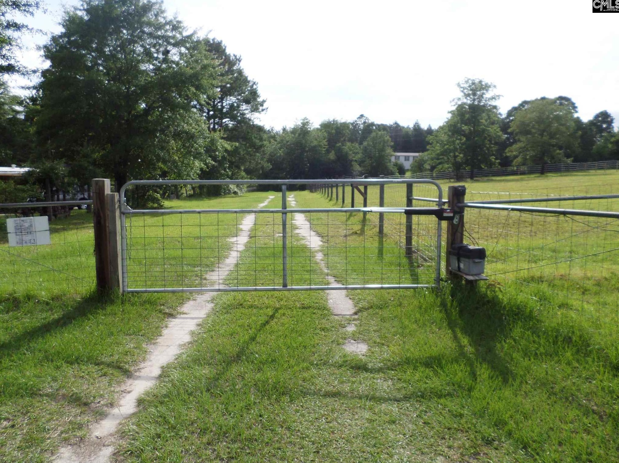 356 Watts Hill Rd, Elgin, SC 29045