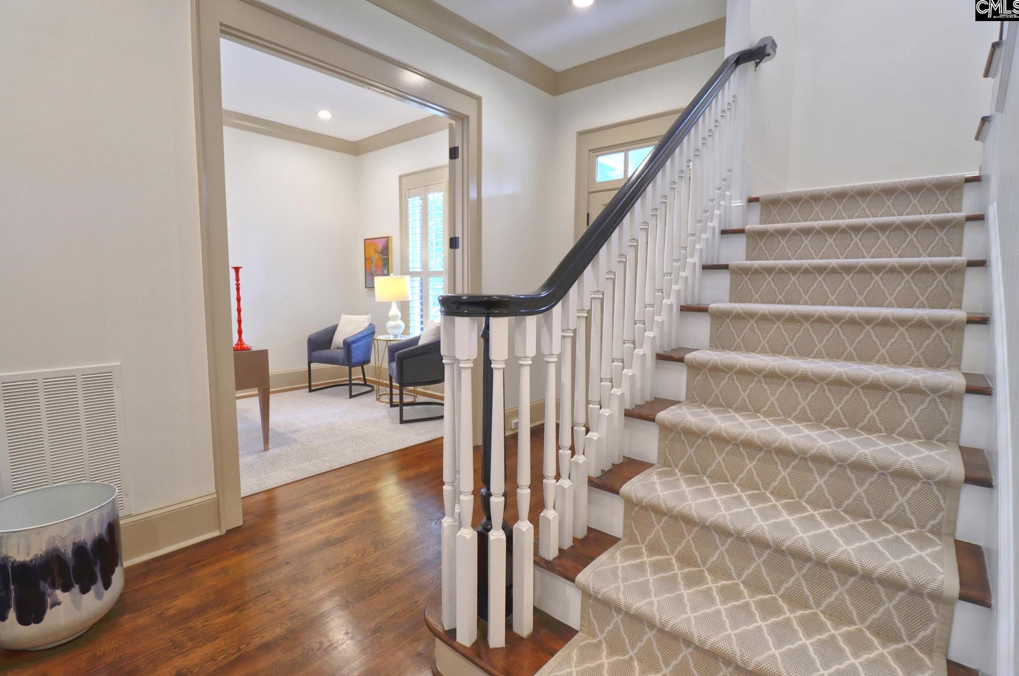 3925 Devereaux Rd, Columbia, SC 29205