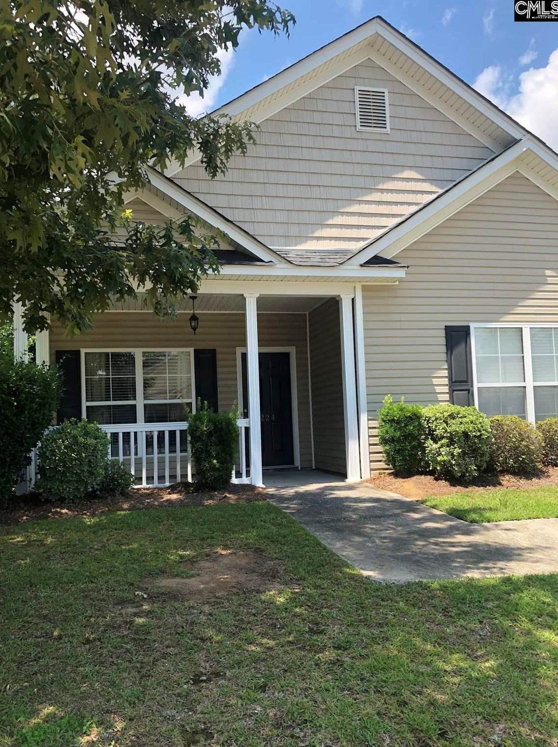 224 Windsor Trace Dr, Columbia, SC 29209