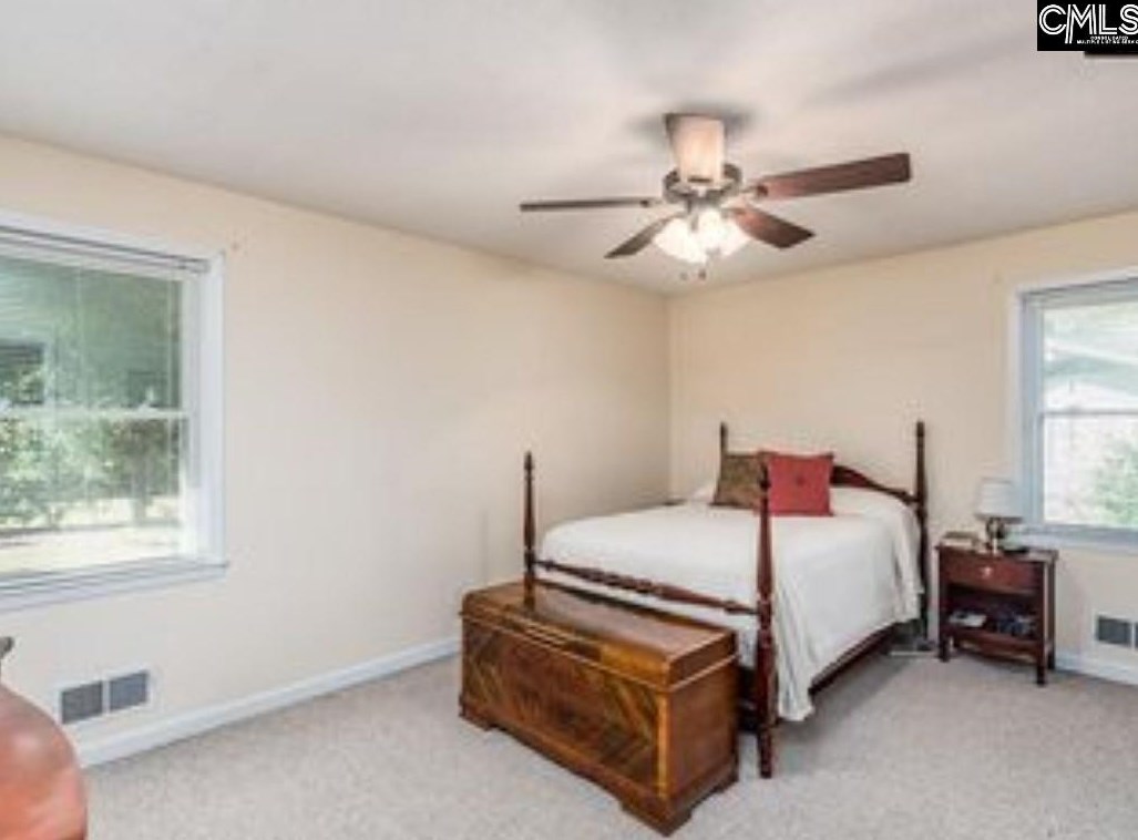 3 Holly Tree Ct, Columbia, SC 29204