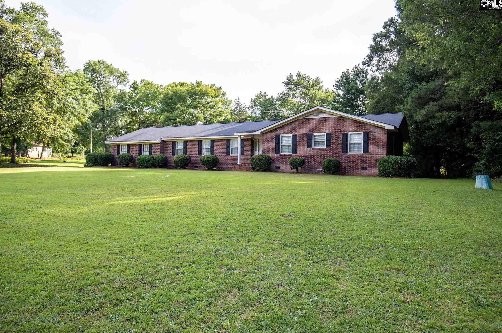 8515 Winnsboro Rd, Blythewood, SC 29016
