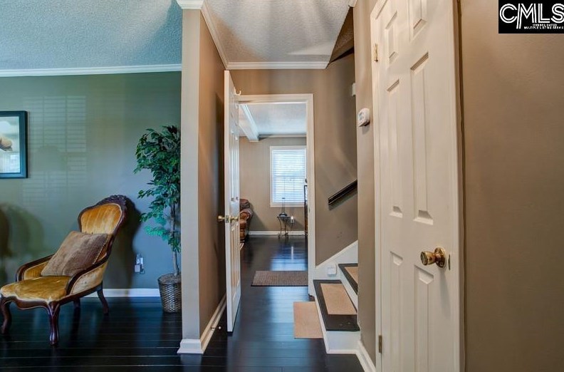 2520 Exton Shore Dr, Columbia, SC 29209-3220