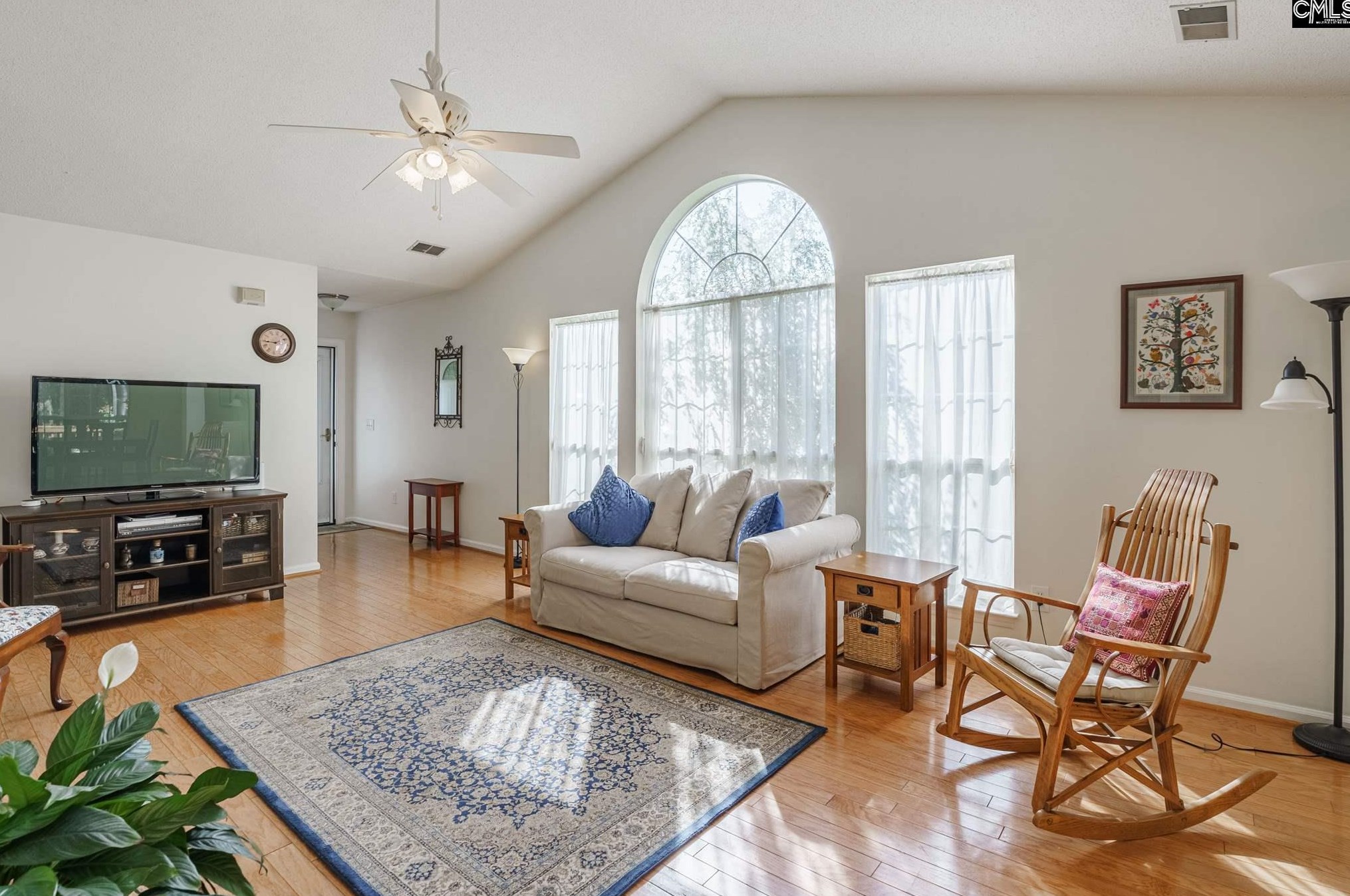 10 Cedar Top Ln, Columbia, SC 29212-2856