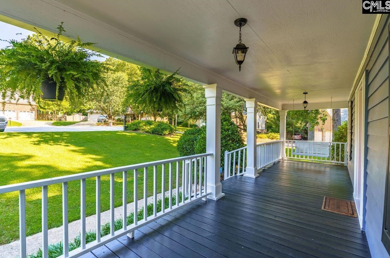 402 Timberpoint Ct, Columbia, SC 29212-0806
