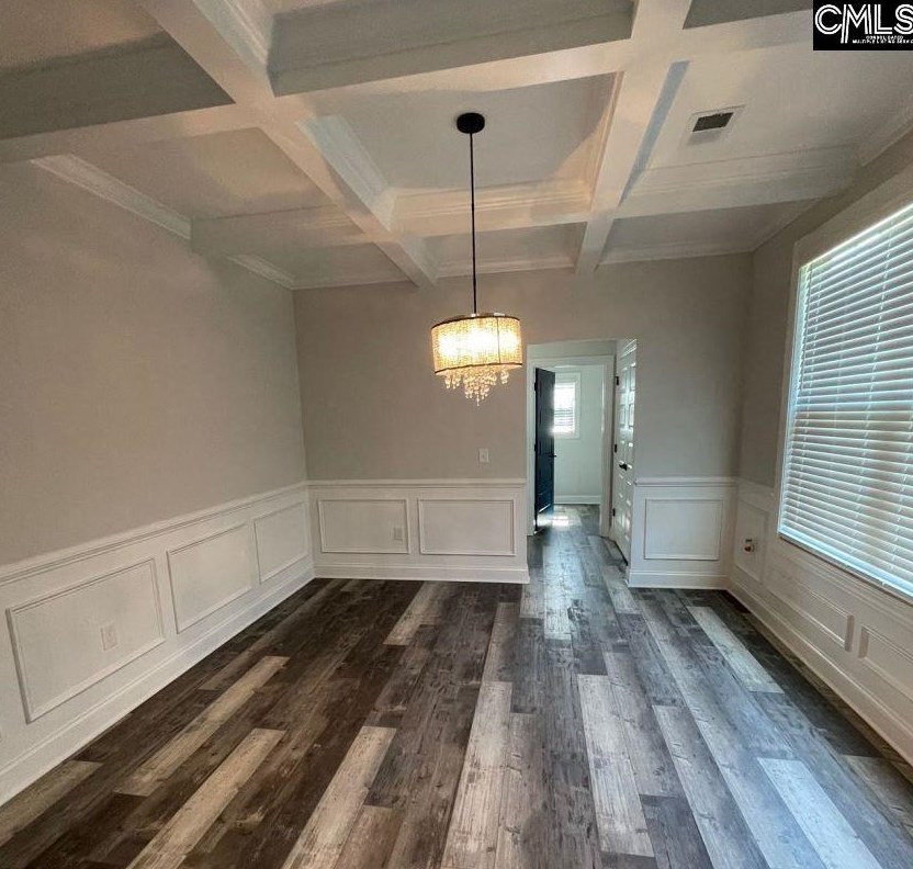 1812 Old Cherokee Rd, Lexington, SC 29072