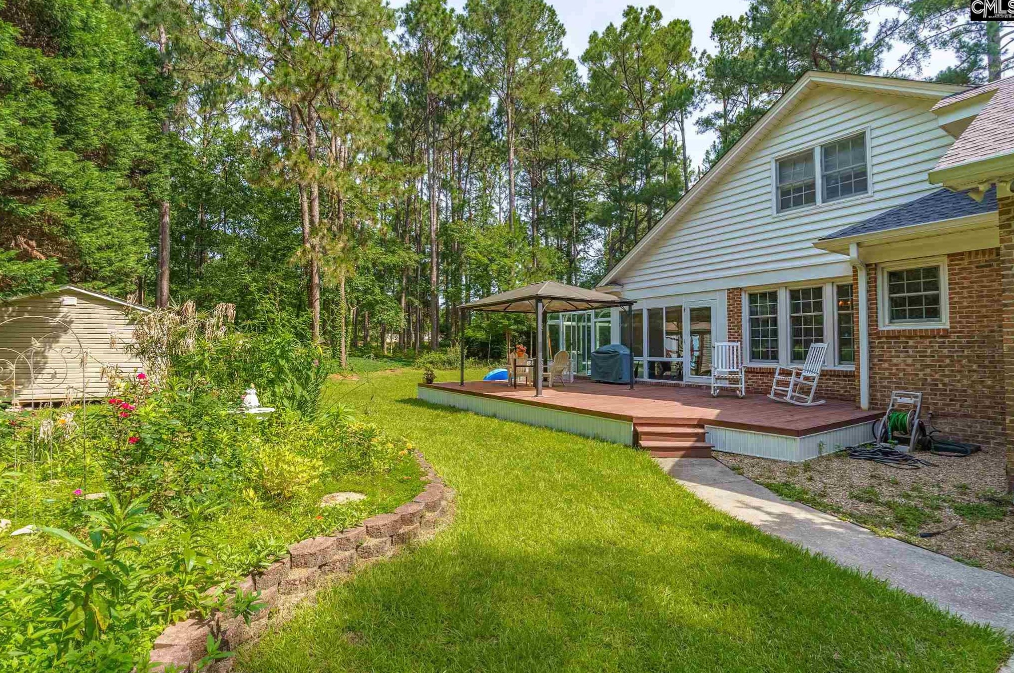 309 Wotan Rd, Columbia, SC 29229