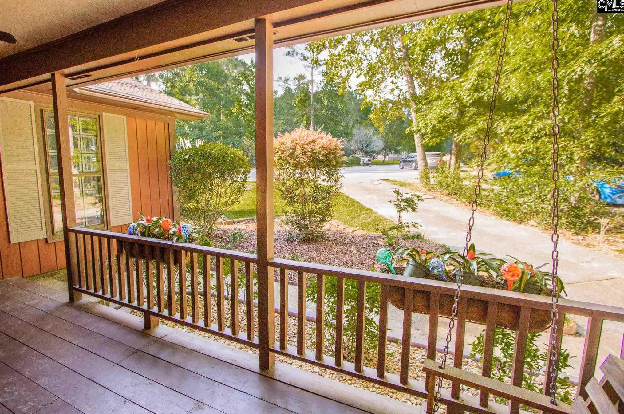 14 Southgrove Ct, Columbia, SC 29212-2916