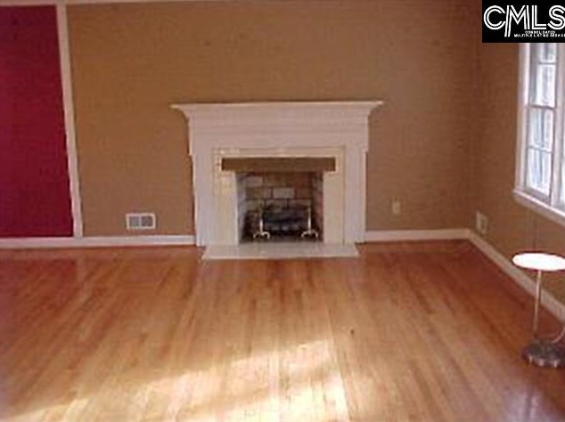 4033 Yale Ave, Columbia, SC 29205