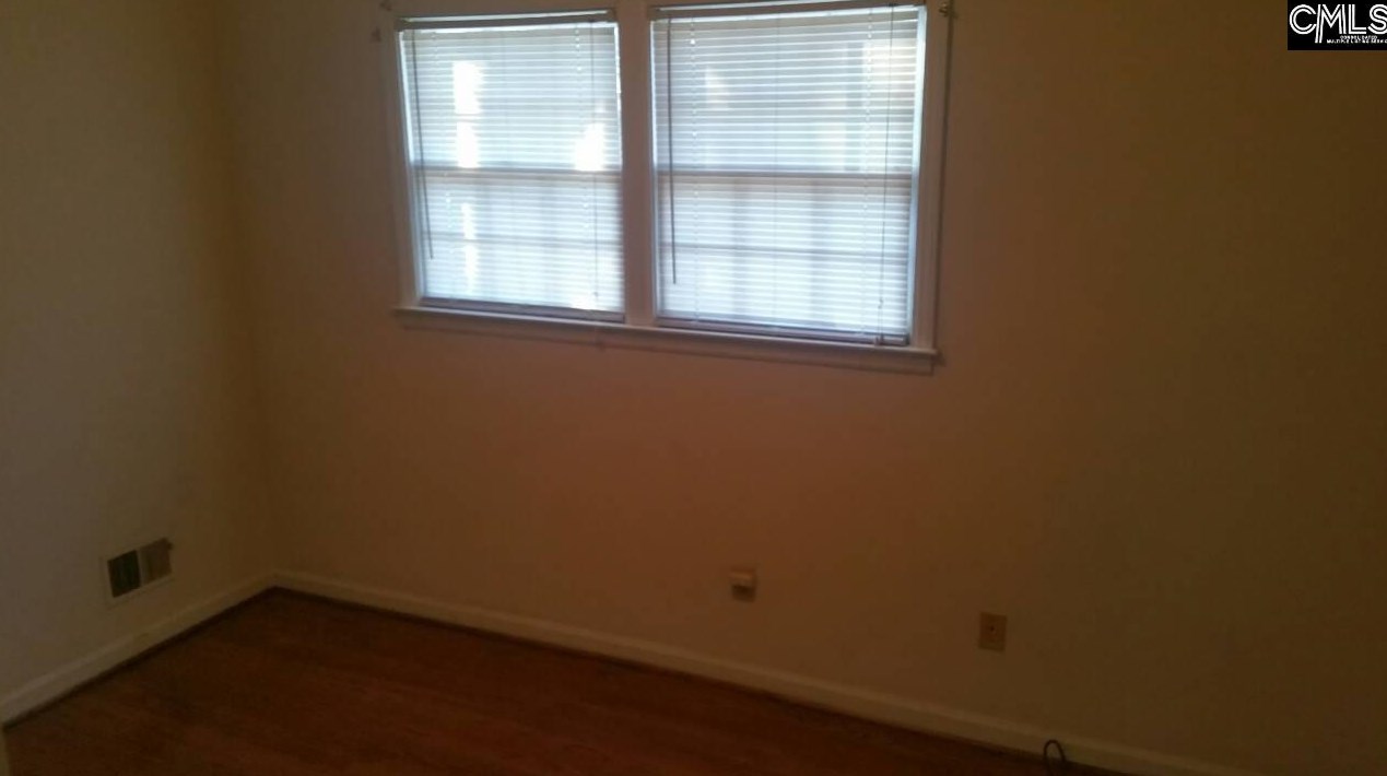 725 Montague Road B, Columbia, SC 29209