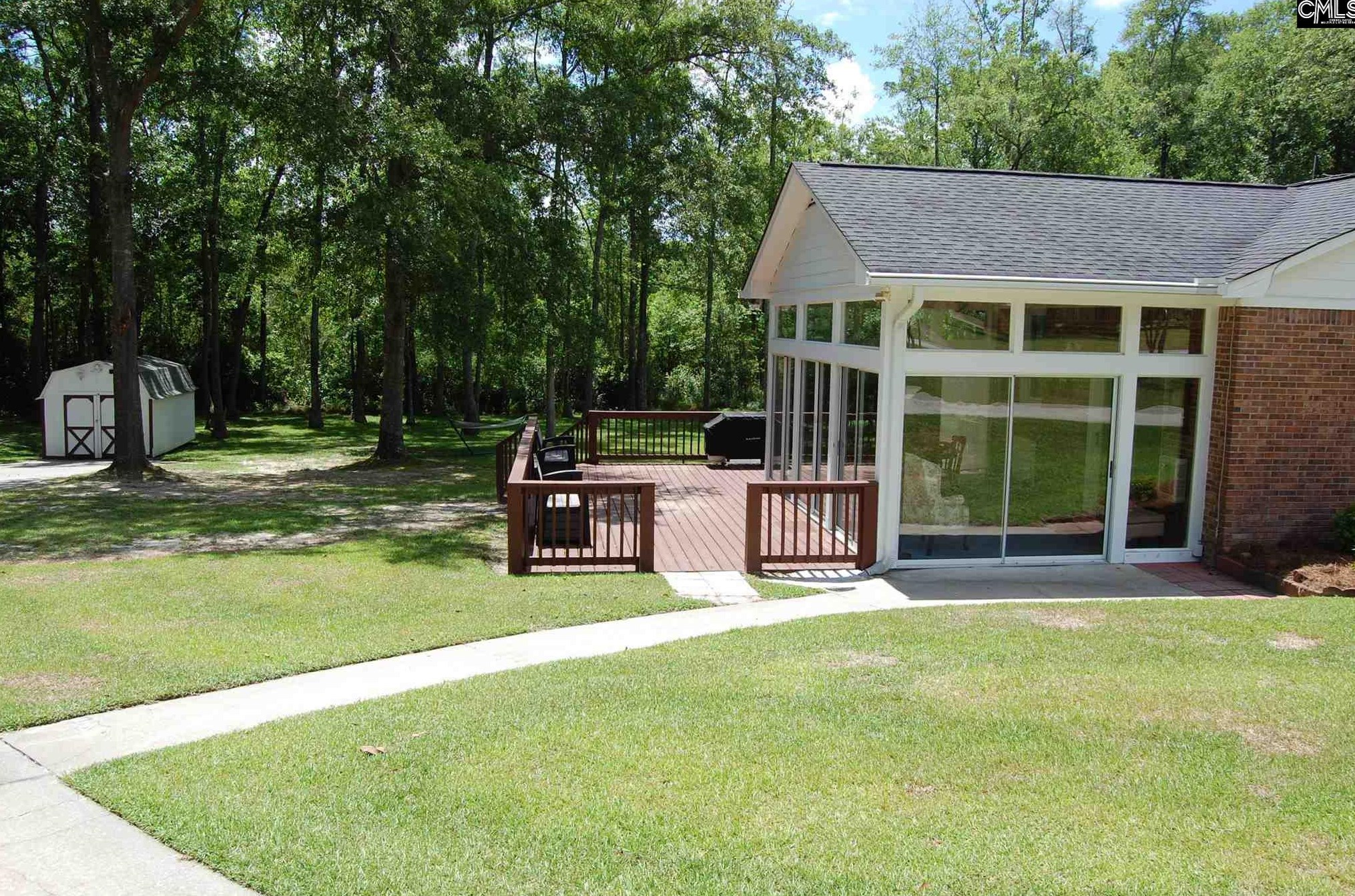 204 Poplar Ln, Red Hill, SC 29020