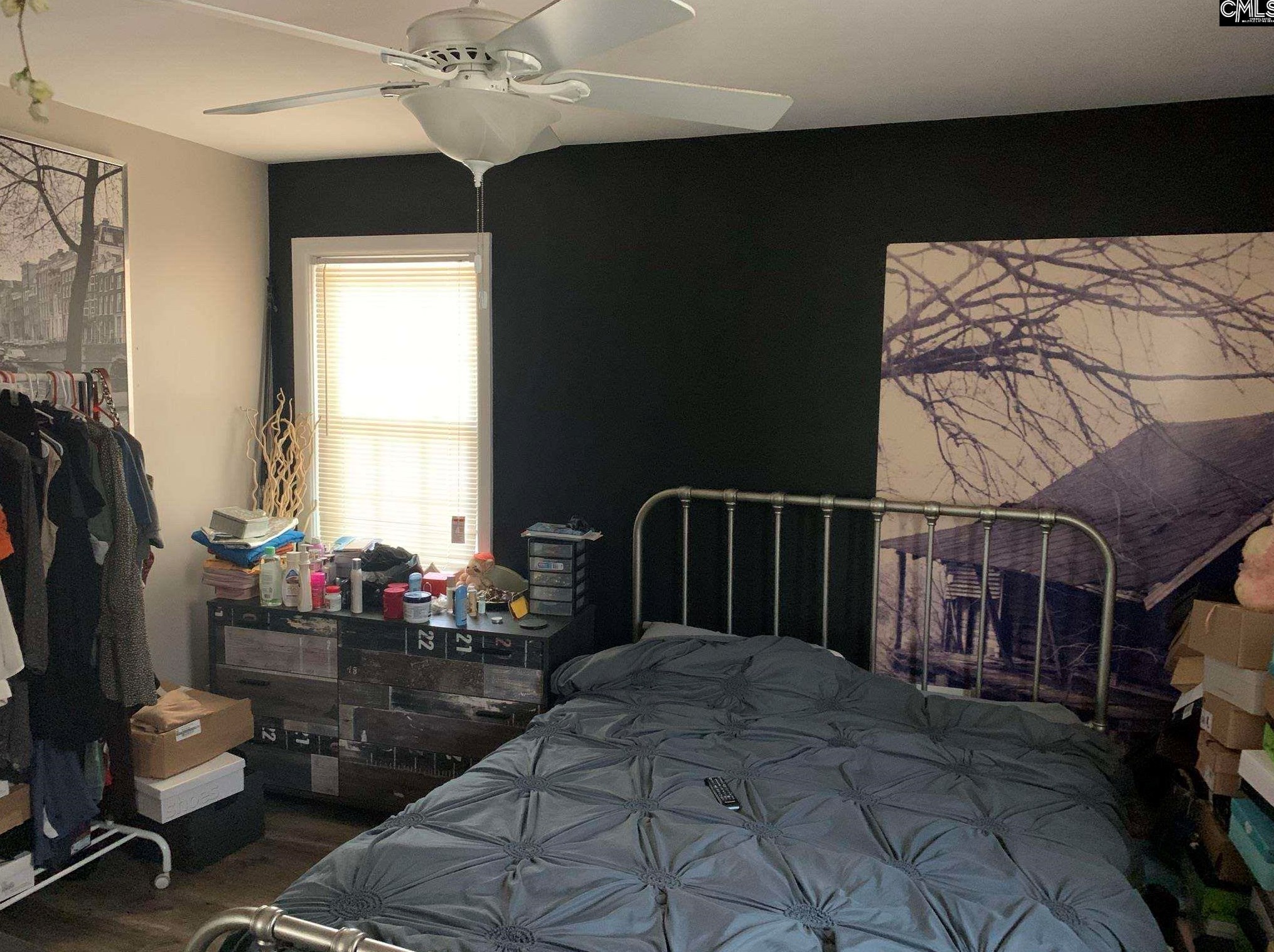 1421 Shirley St Apt 4, Columbia, SC 29205