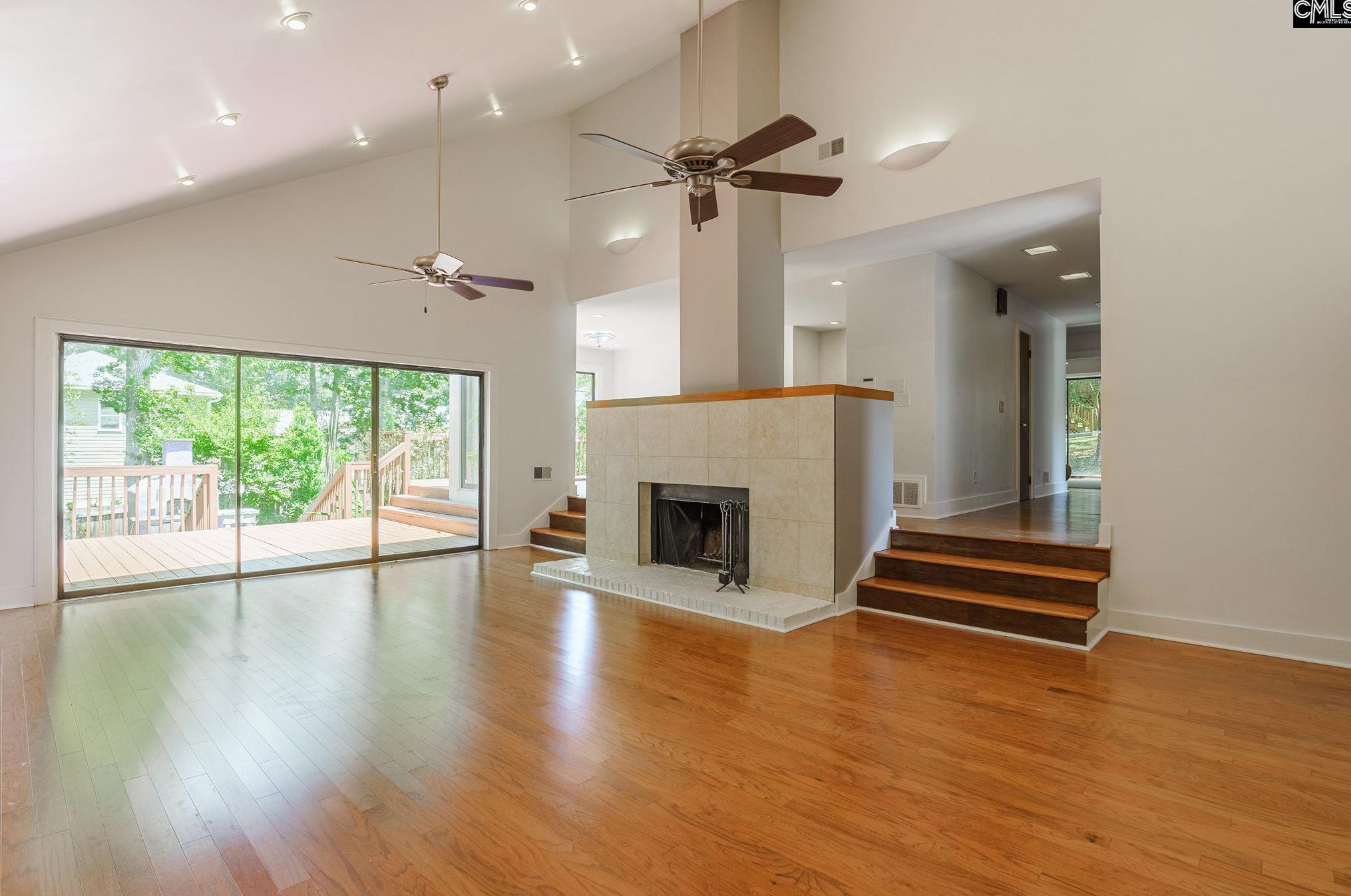 1410 Glenwood Rd, Columbia, SC 29204-3353