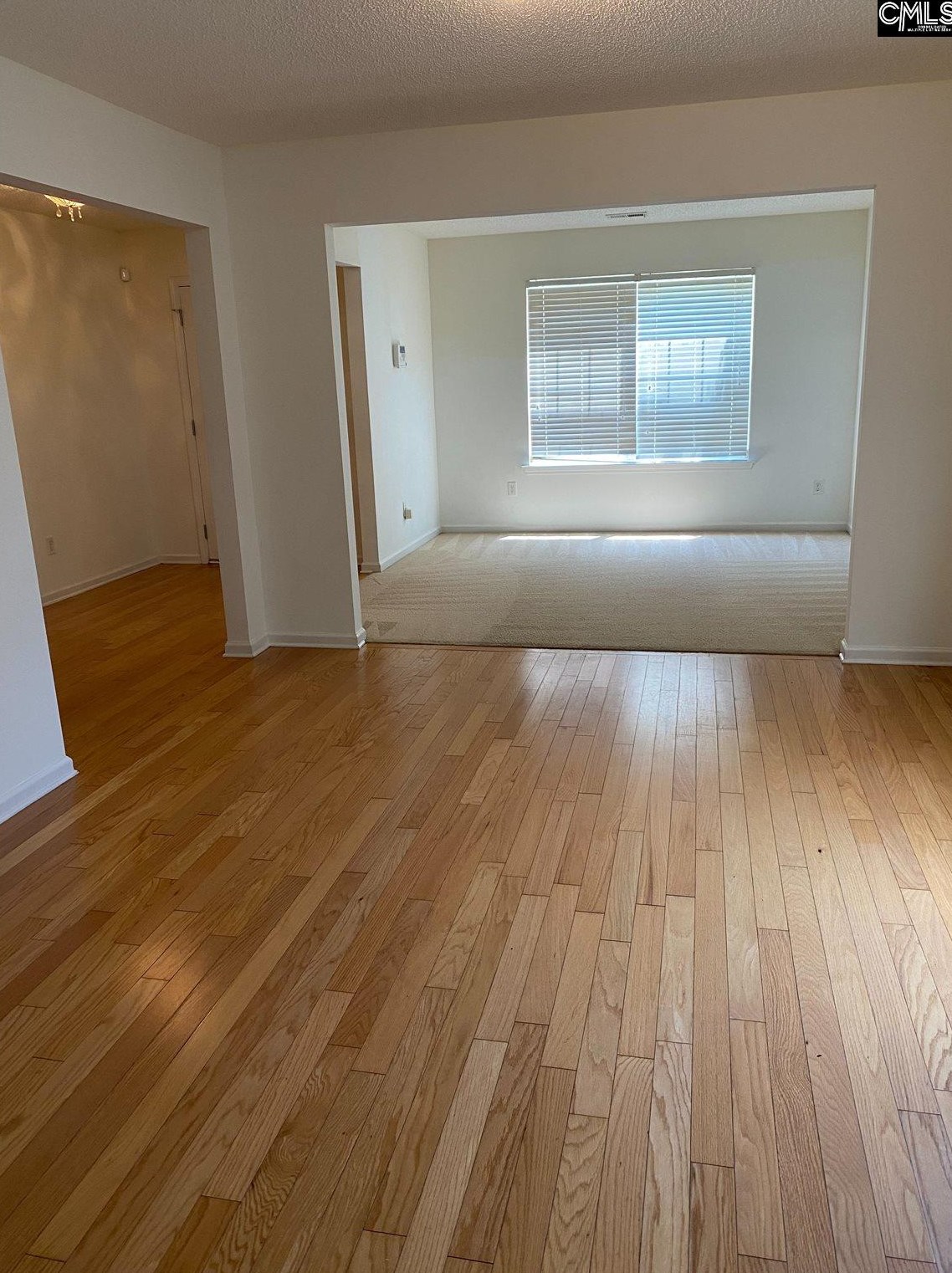 33 Nottingham Ct, Columbia, SC 29209