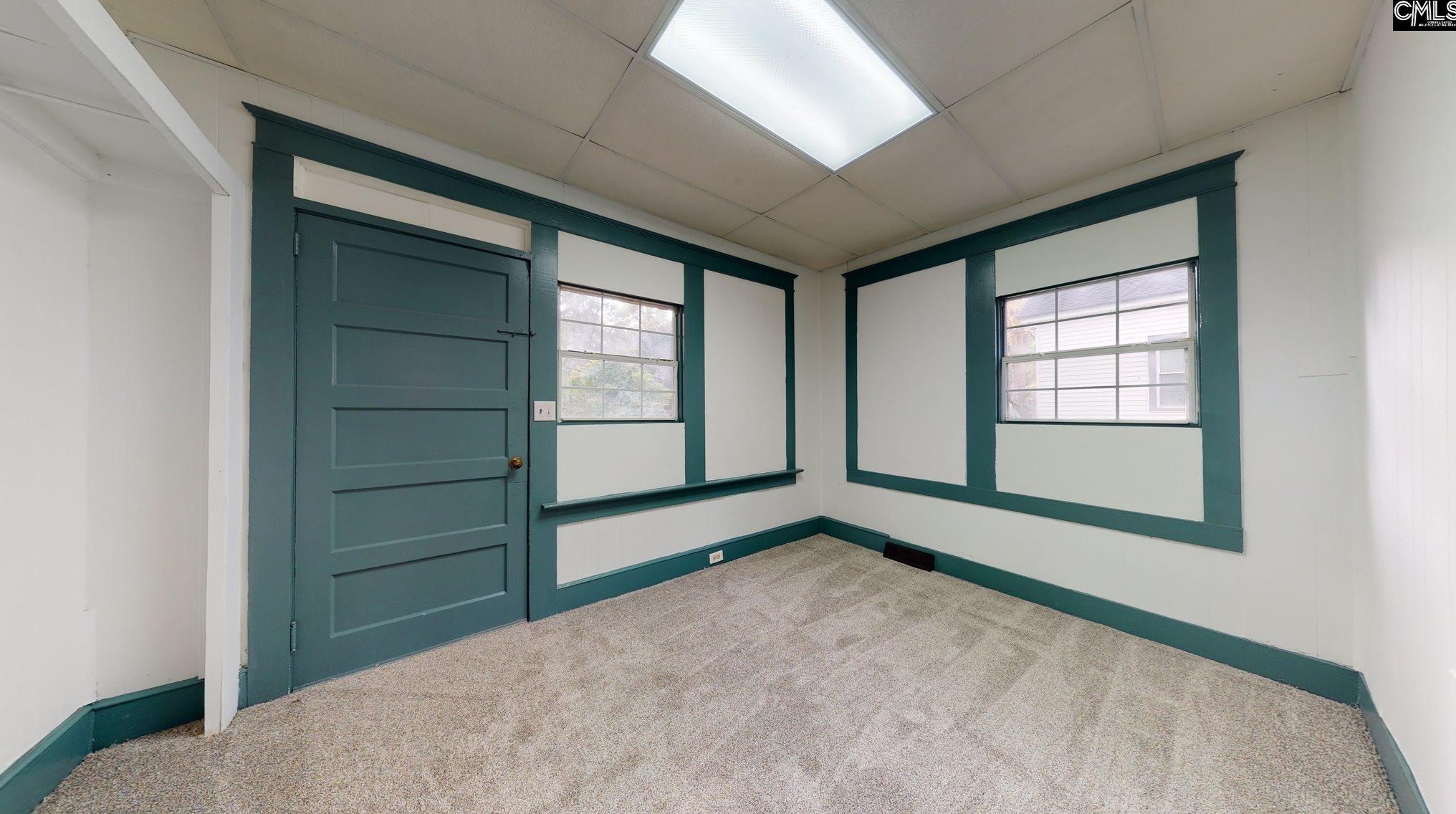 3801 Lamar St, Columbia, SC 29203
