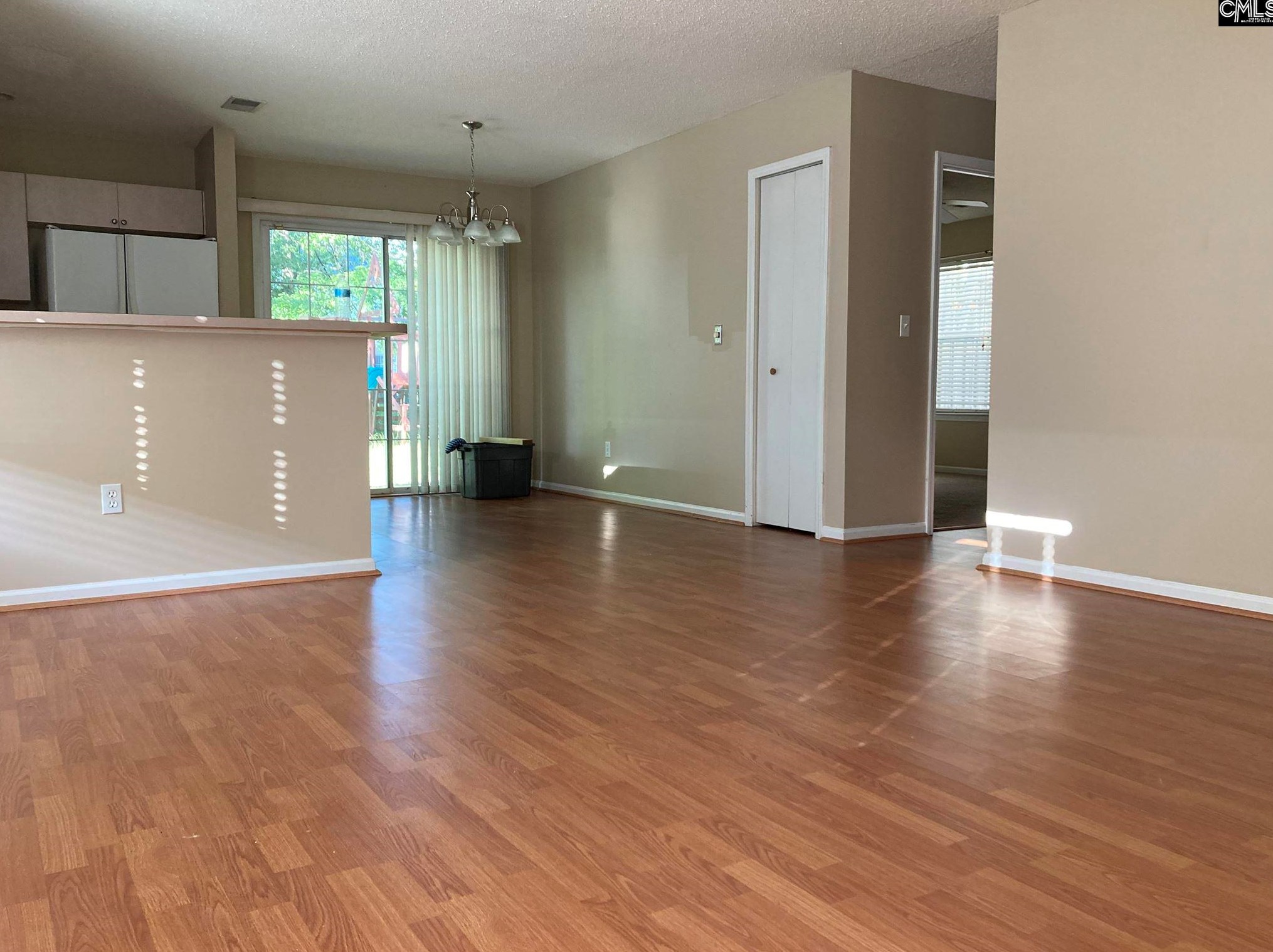740 Fountain Lake Rd, Columbia, SC 29209-5712