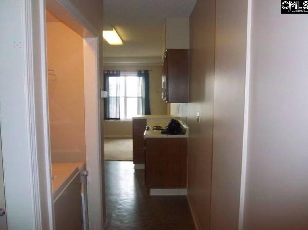 2002 Greene St Apt 507, Columbia, SC 29205