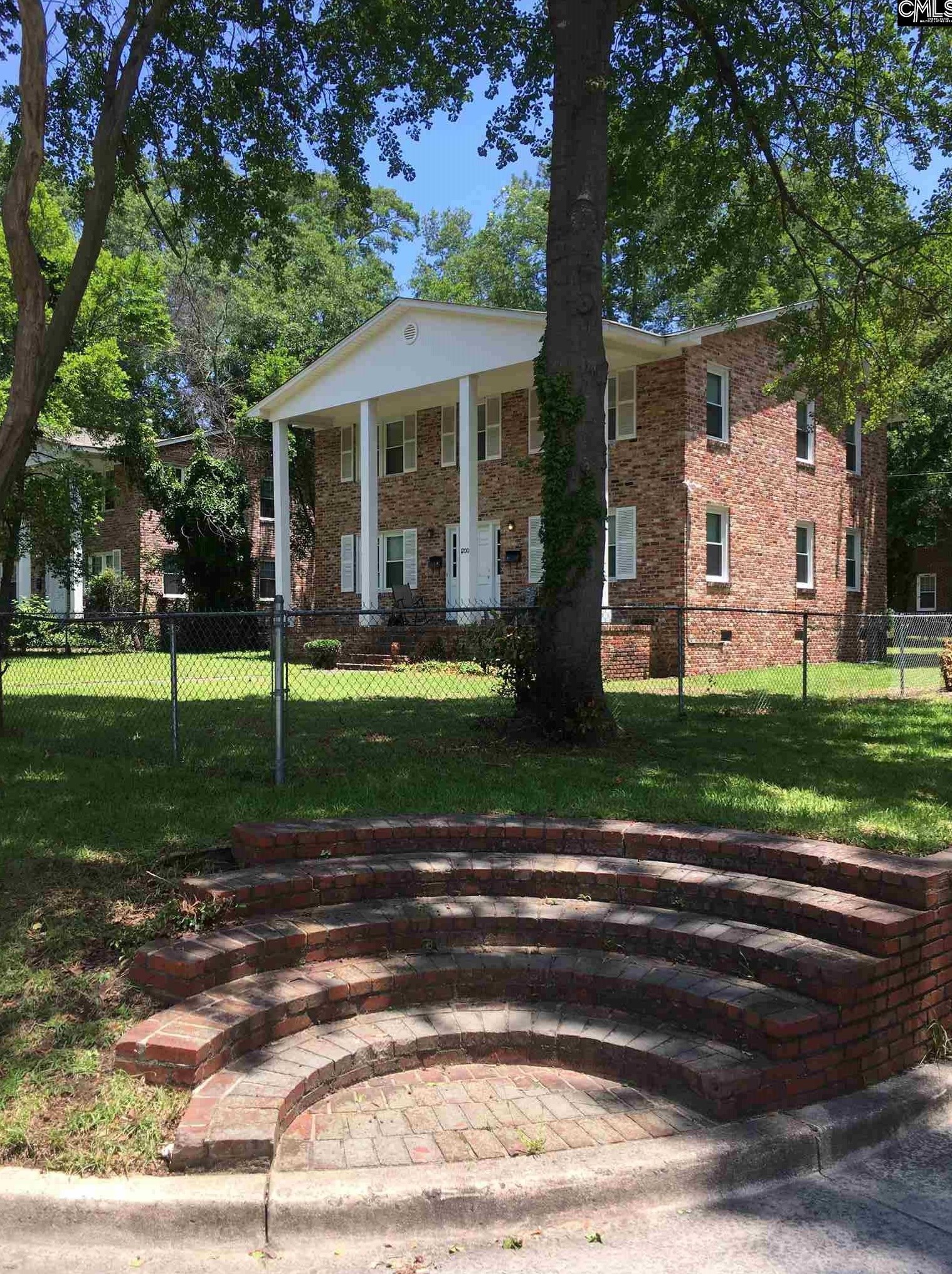 1200 Maple Street A, Columbia, SC 29205