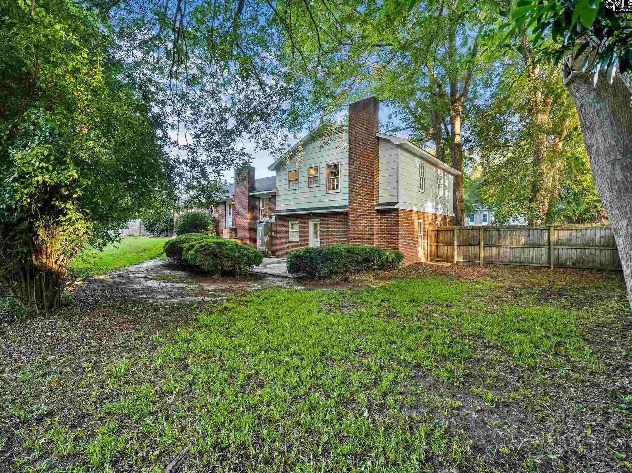 1005 Kennedy St, Red Hill, SC 29020