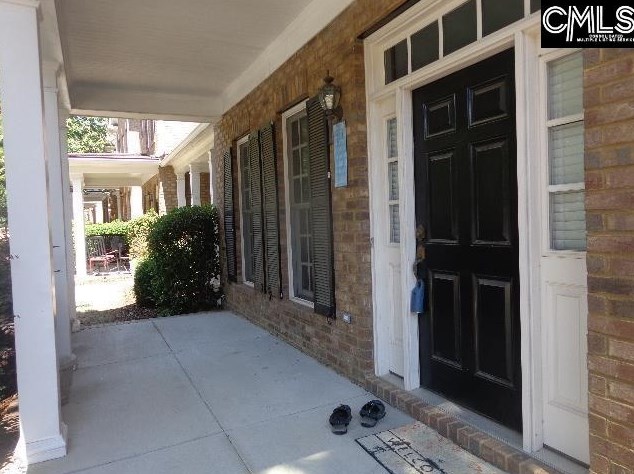 301 Long Pointe Ln, Columbia, SC 29229