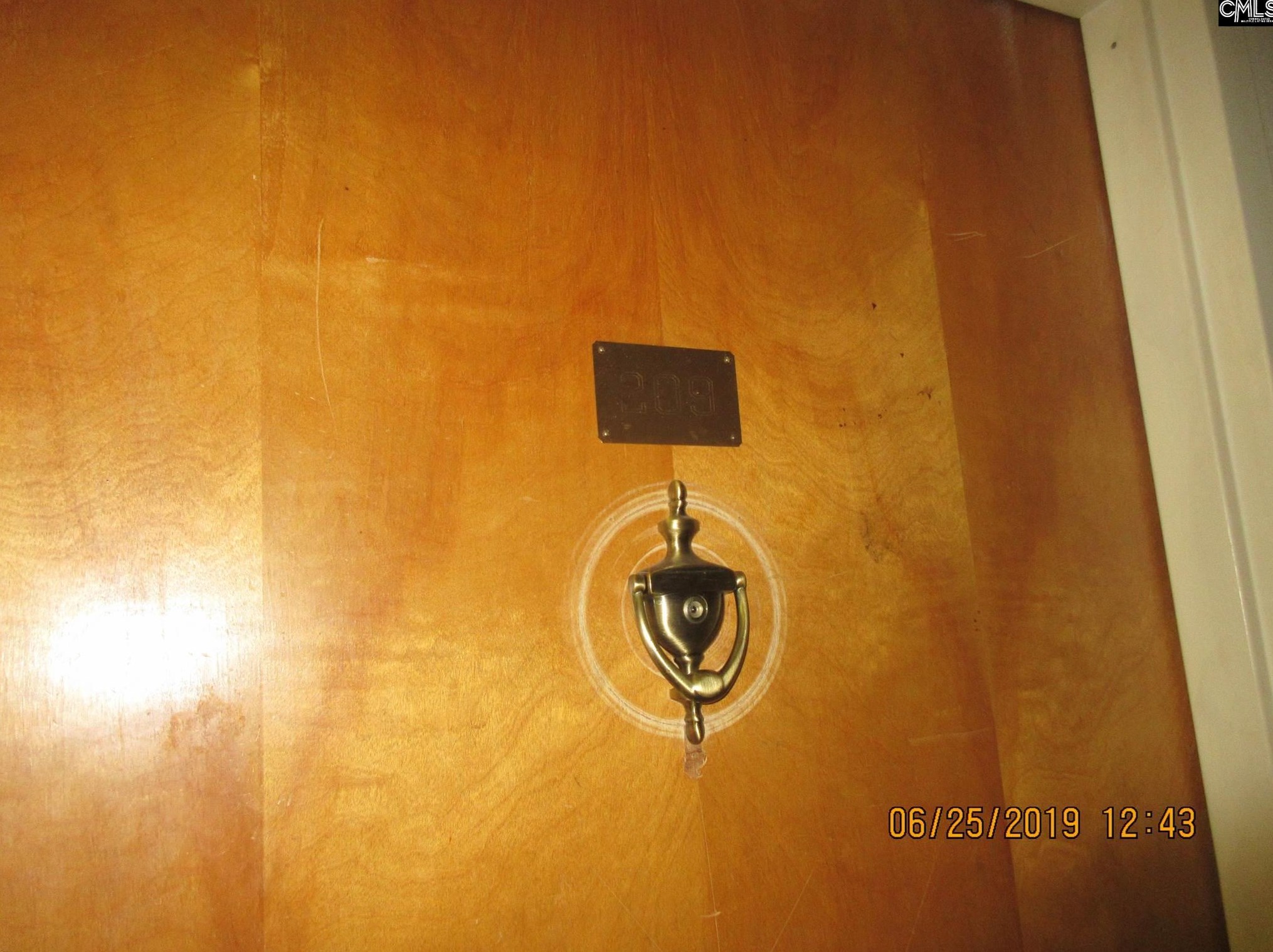 2002 Greene St Apt 209, Columbia, SC 29205