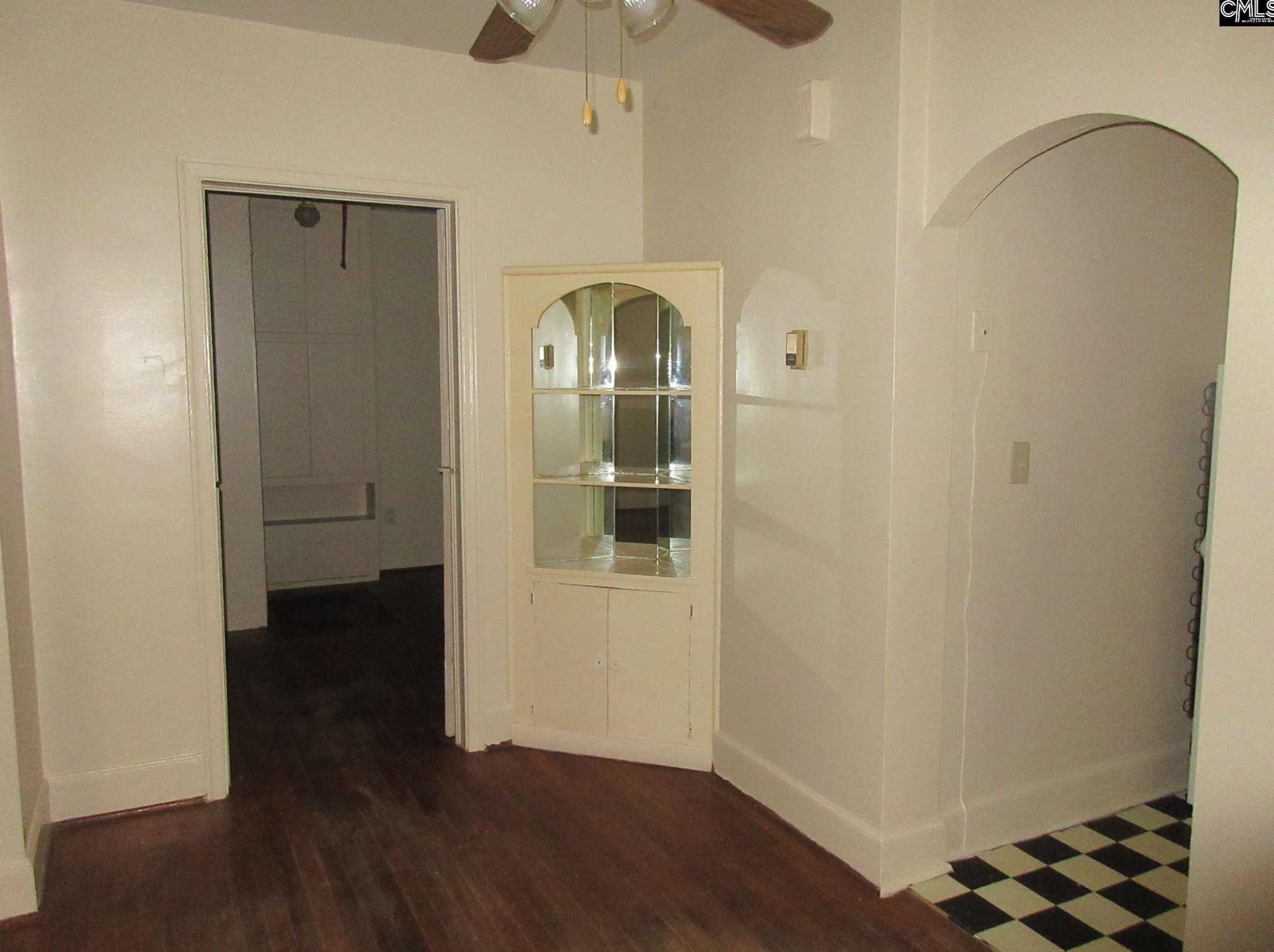 300 S Bonham Rd, Columbia, SC 29205