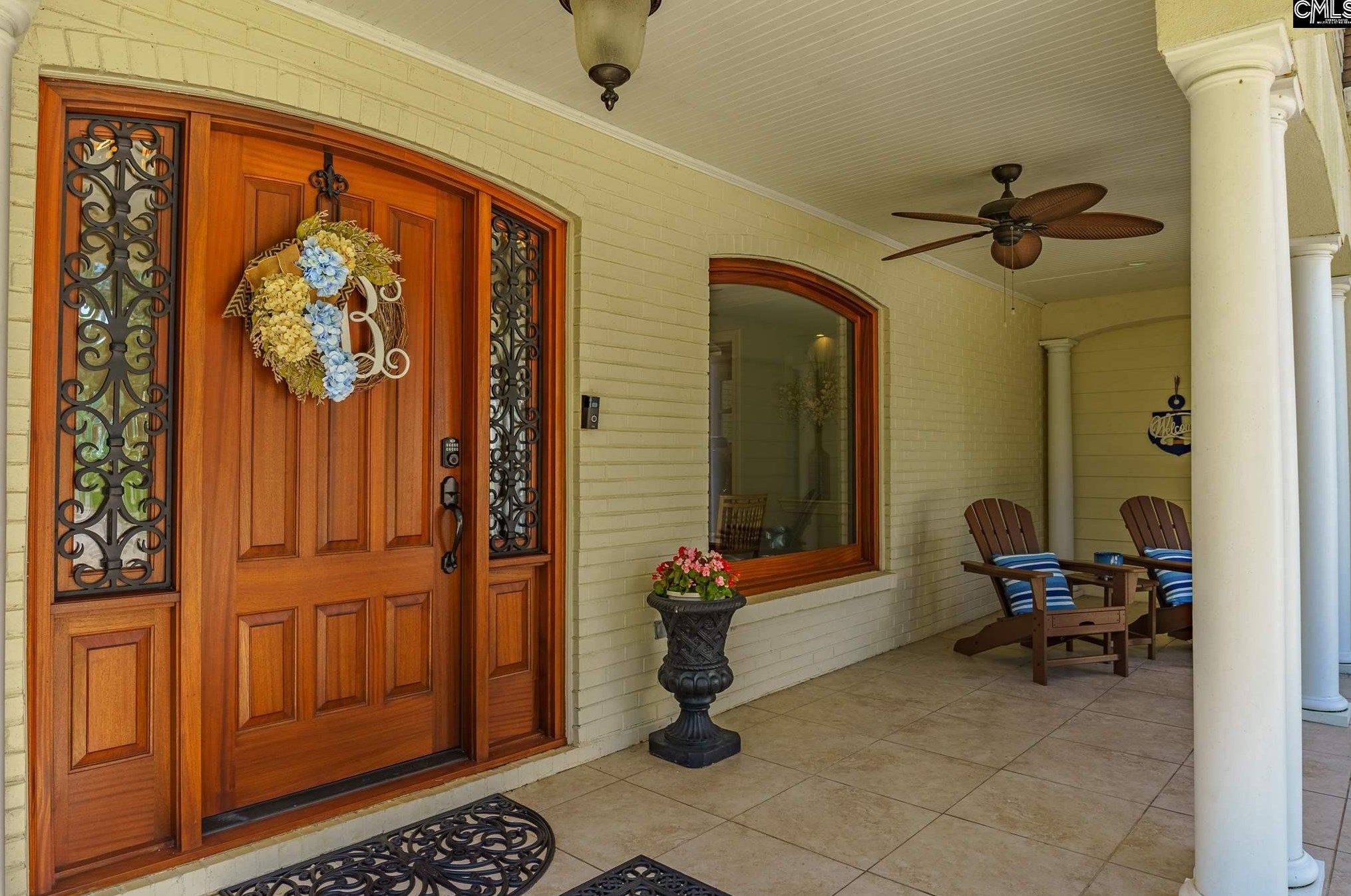 155 Sylvan St, Lake Murray, SC 29036-8790