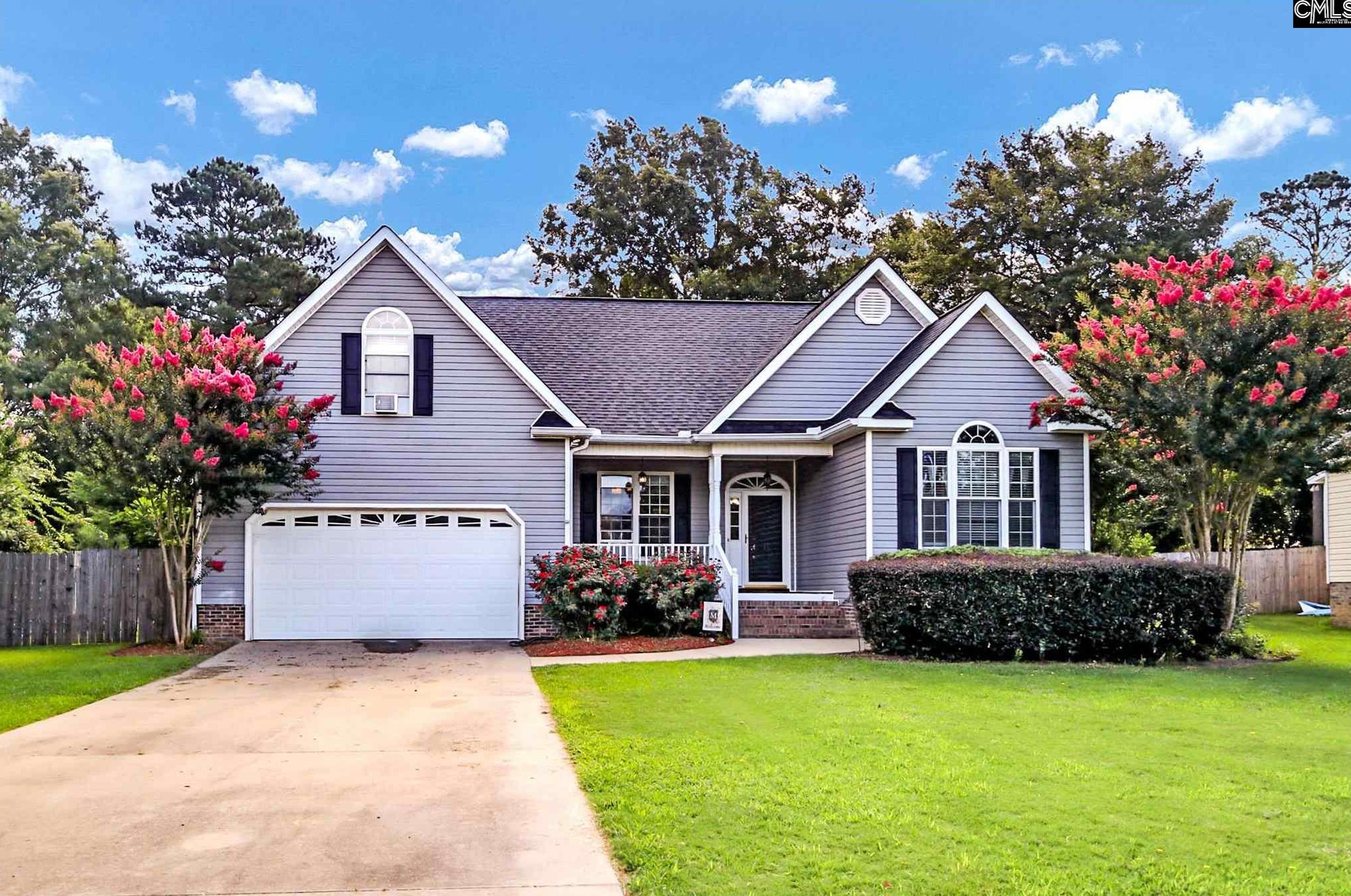 10 Temperance Hill Ct, Red Hill, SC 29020